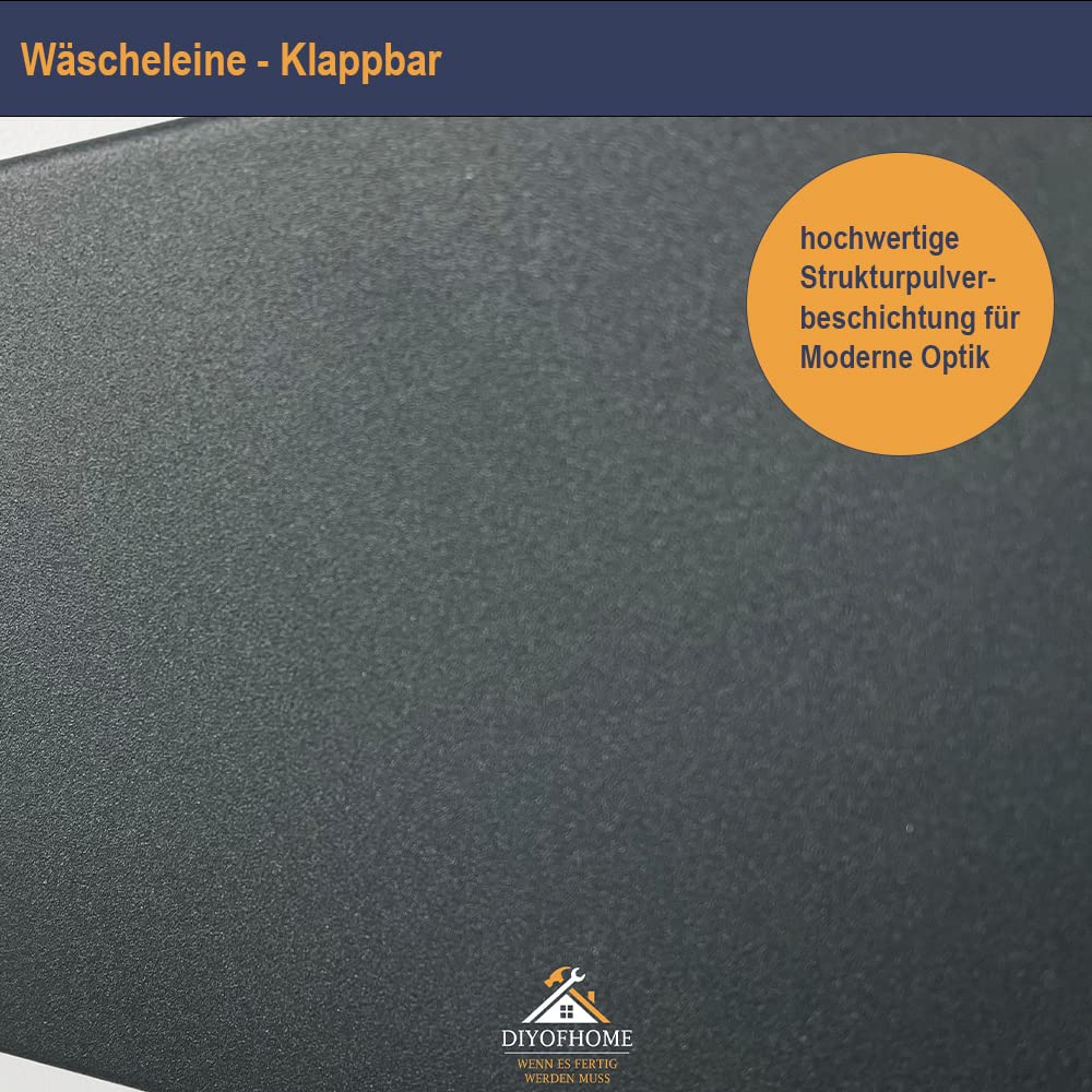 Vorschaubild 8