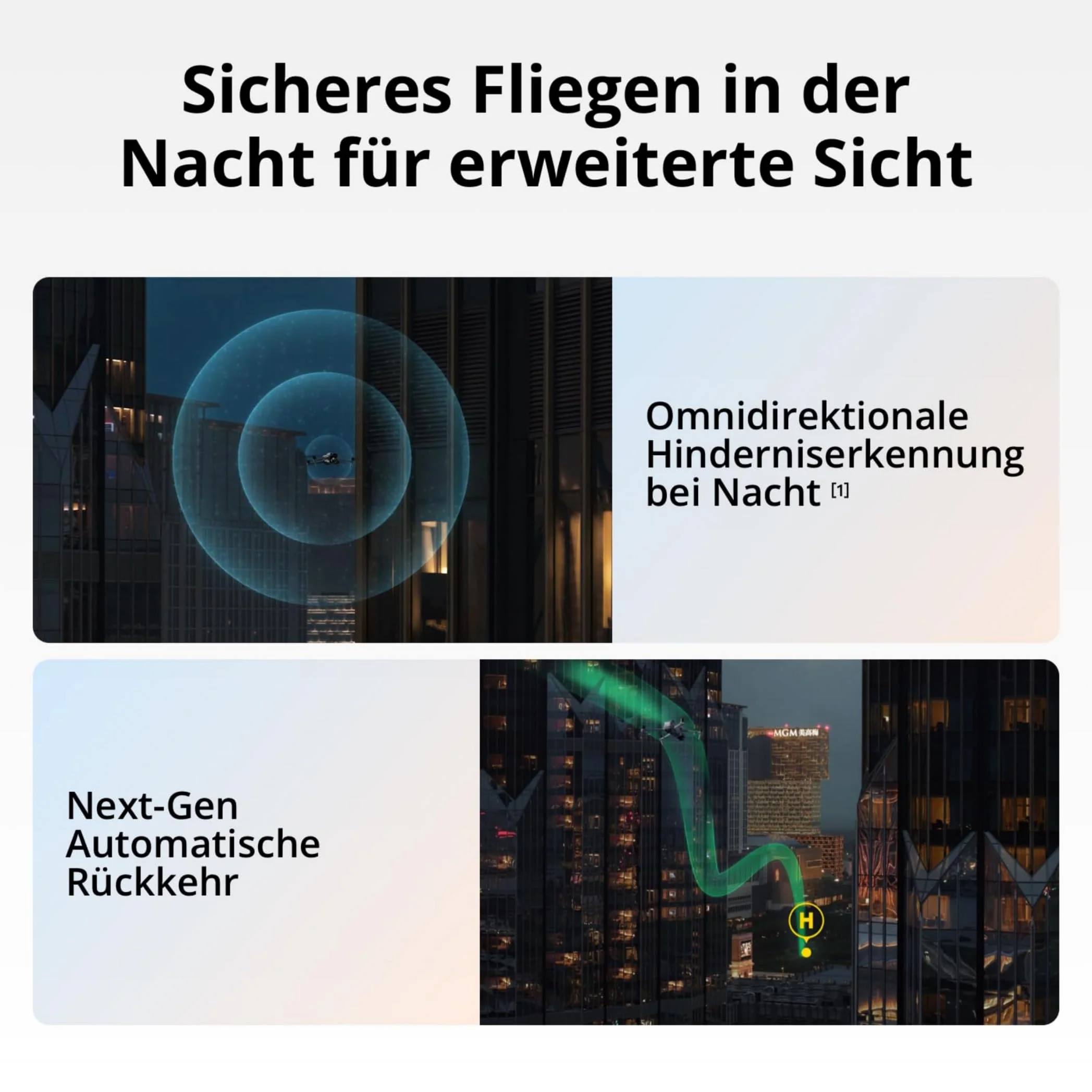 Vorschaubild 7