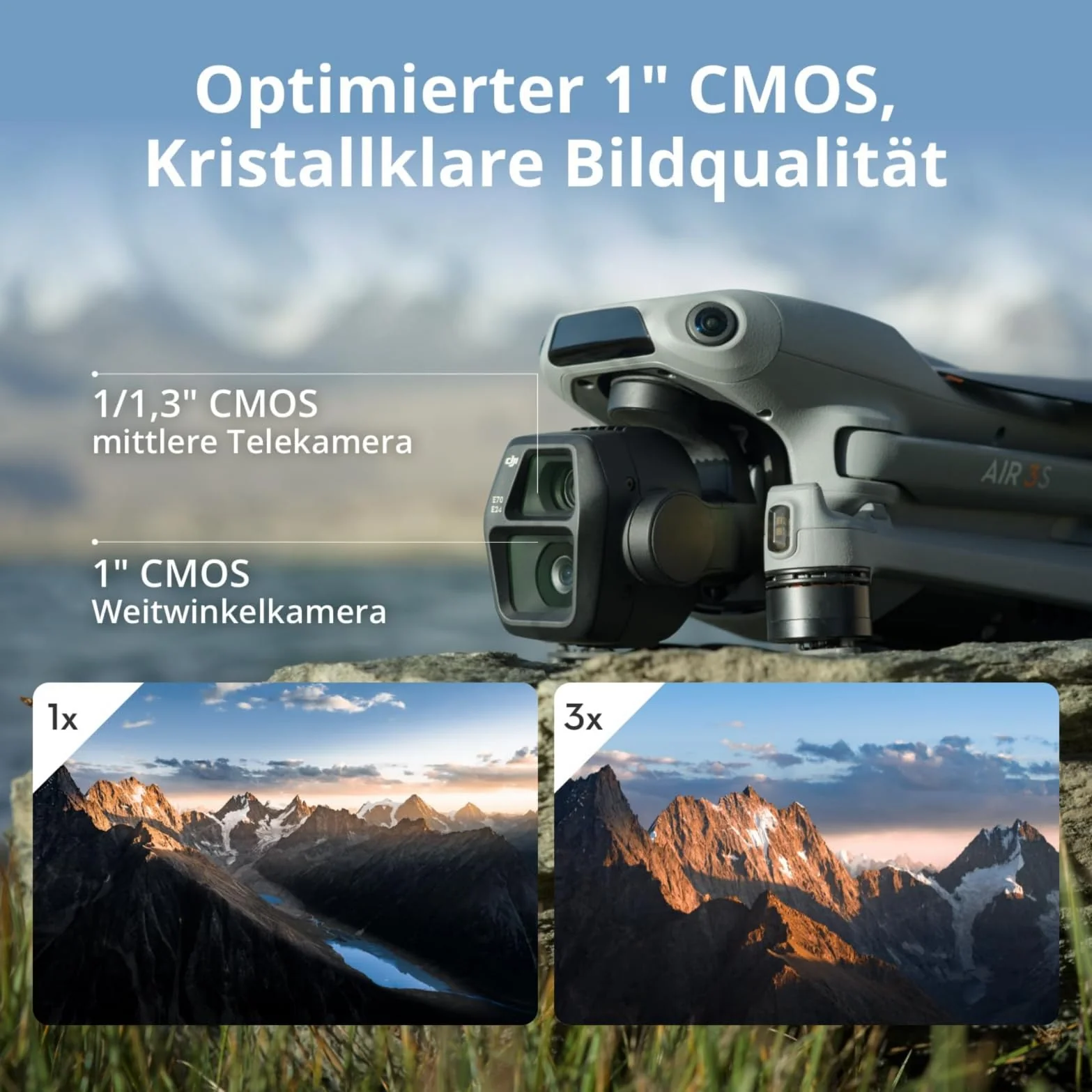 Vorschaubild 8