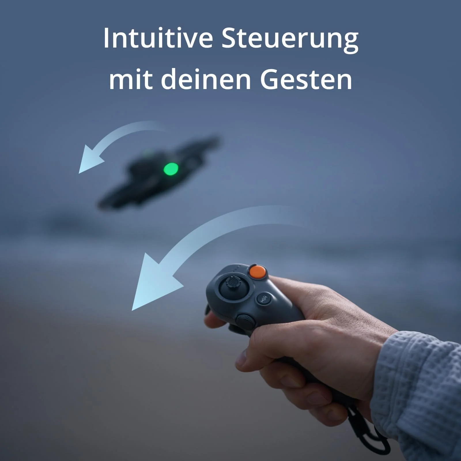 Vorschaubild 5