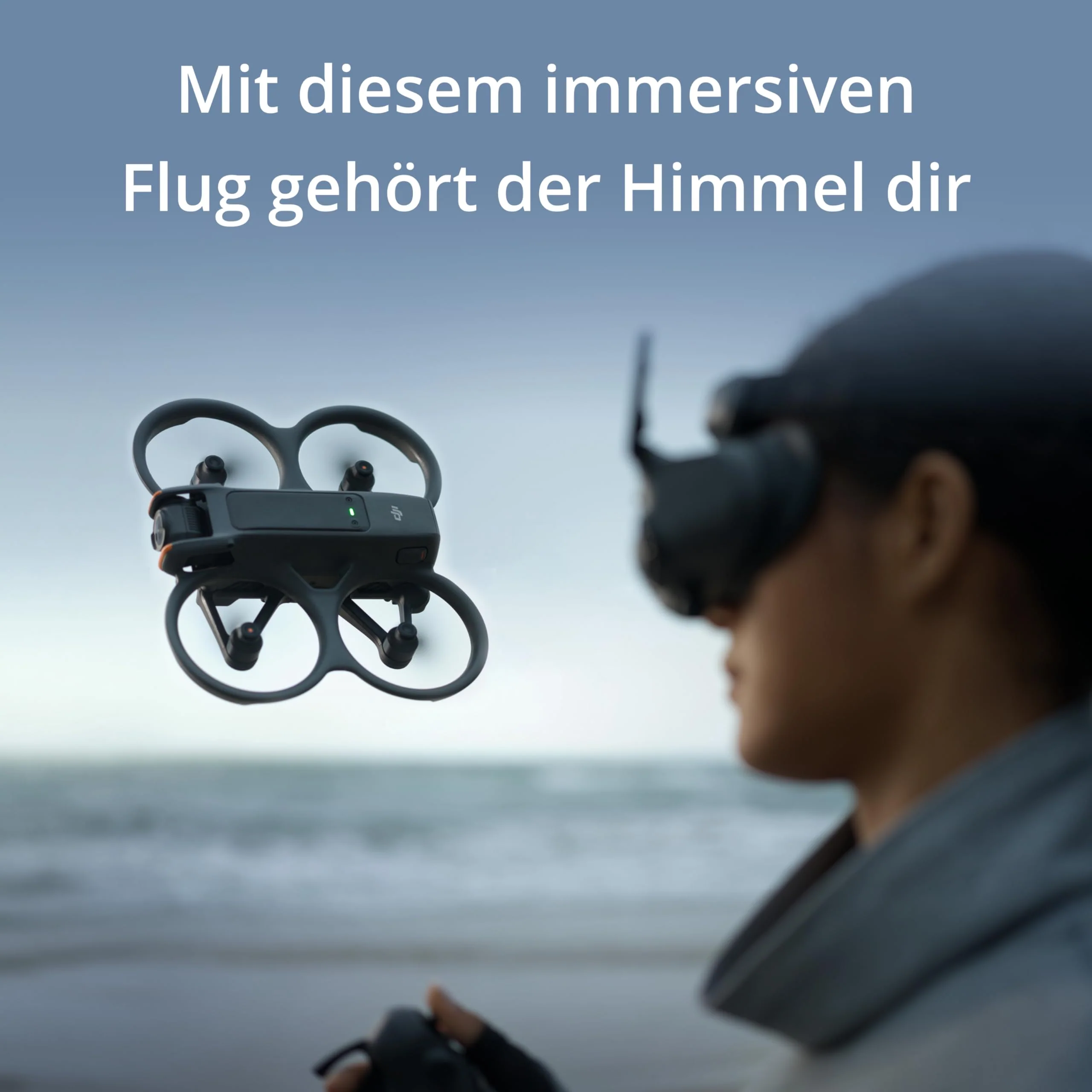 Vorschaubild 7