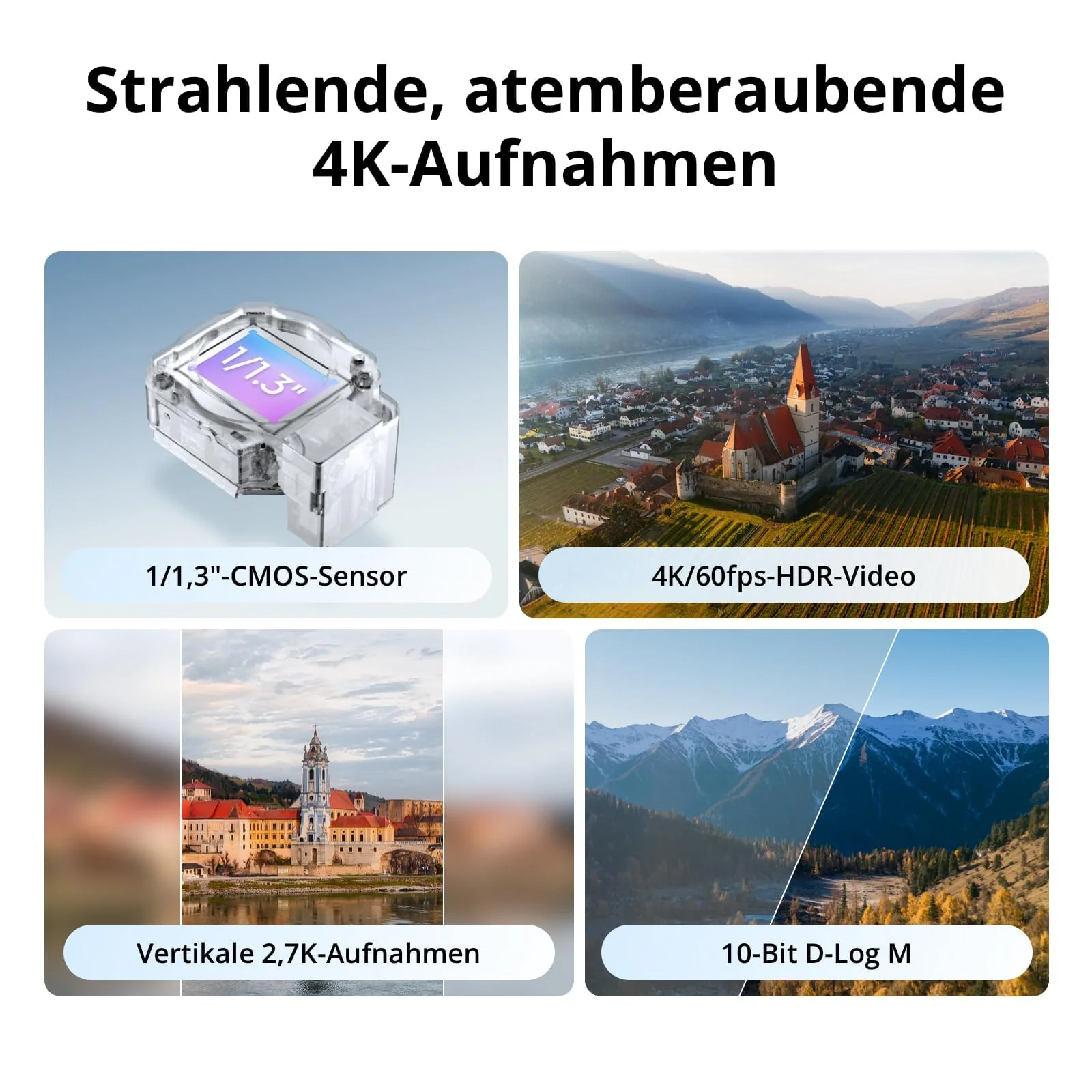 Vorschaubild 7