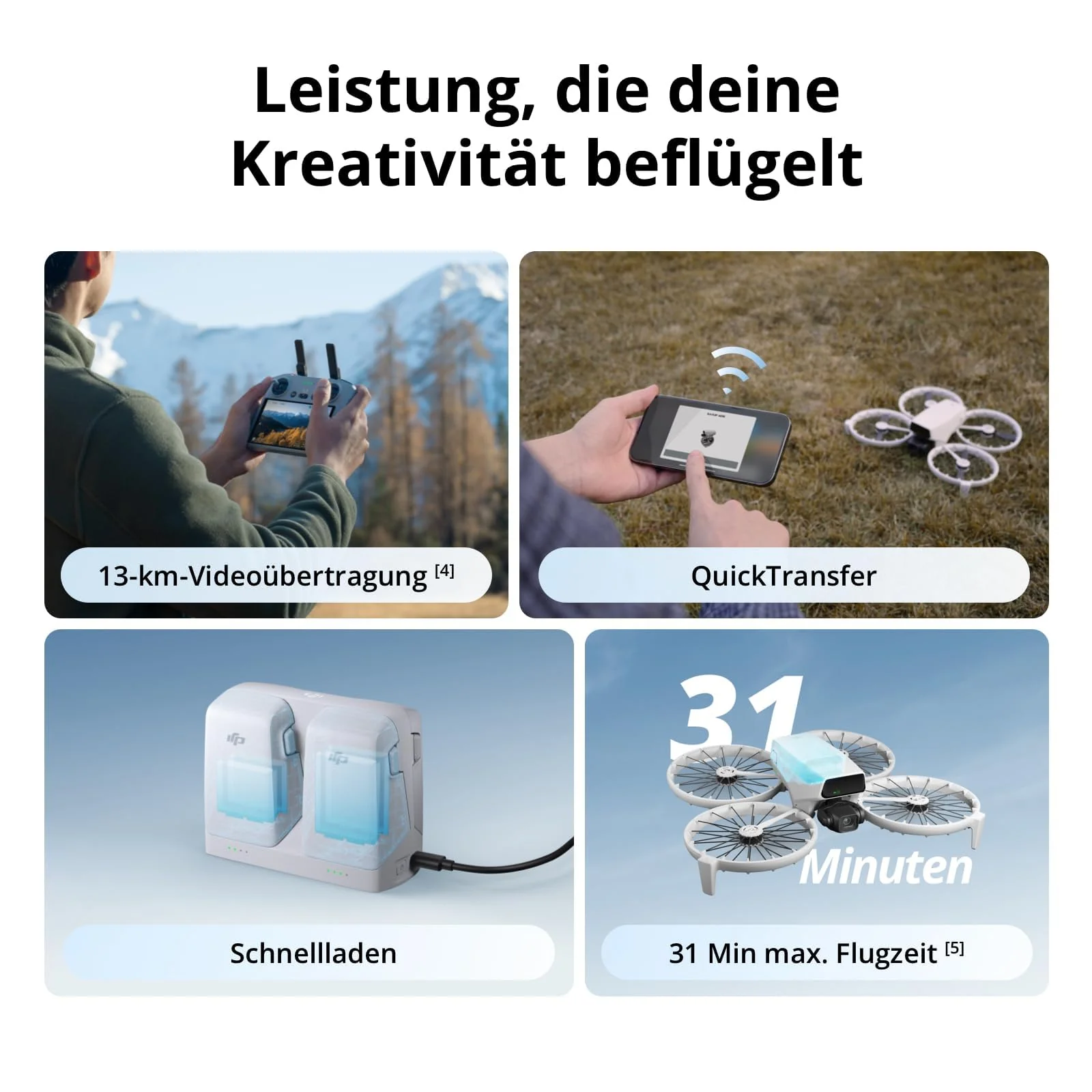Vorschaubild 4
