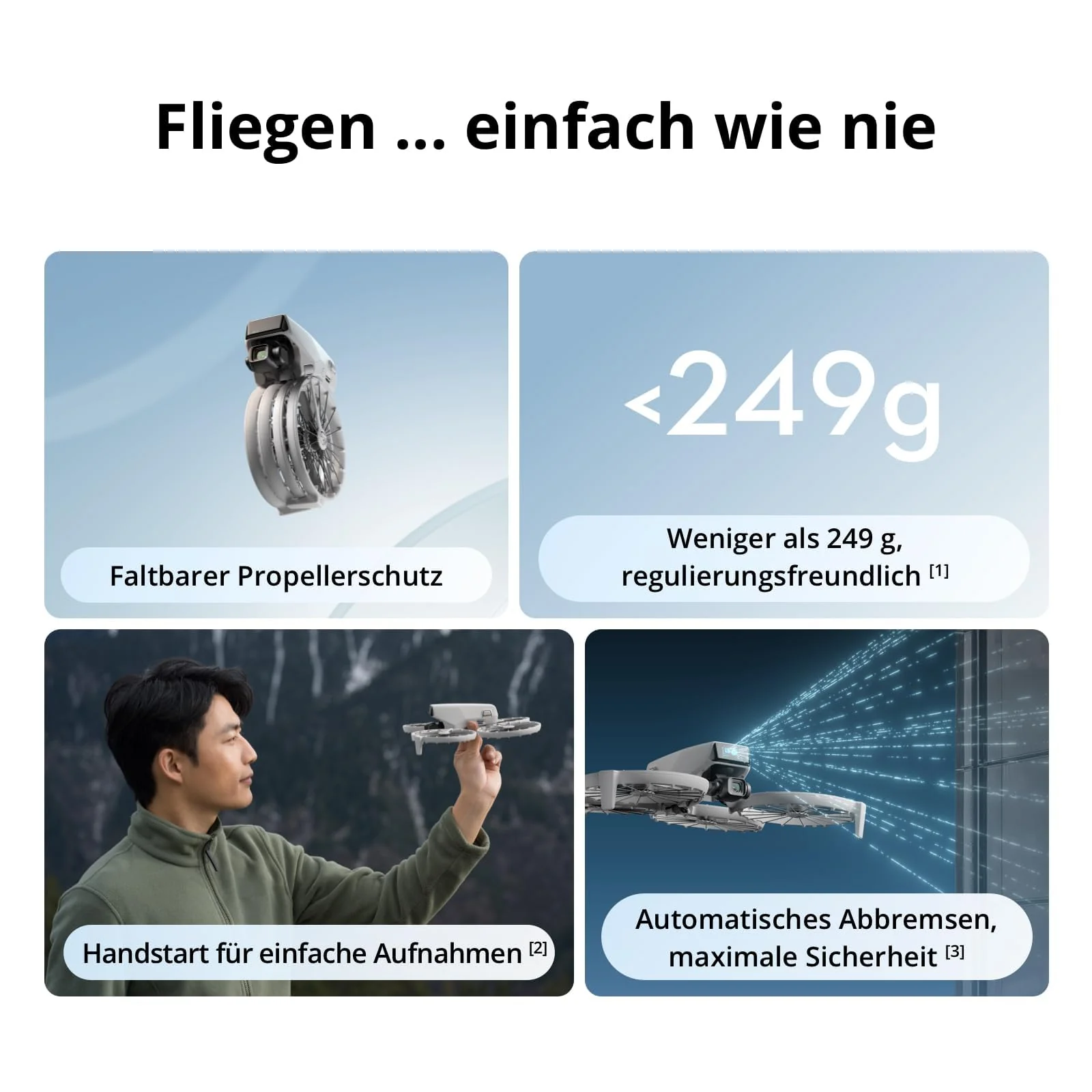 Vorschaubild 7
