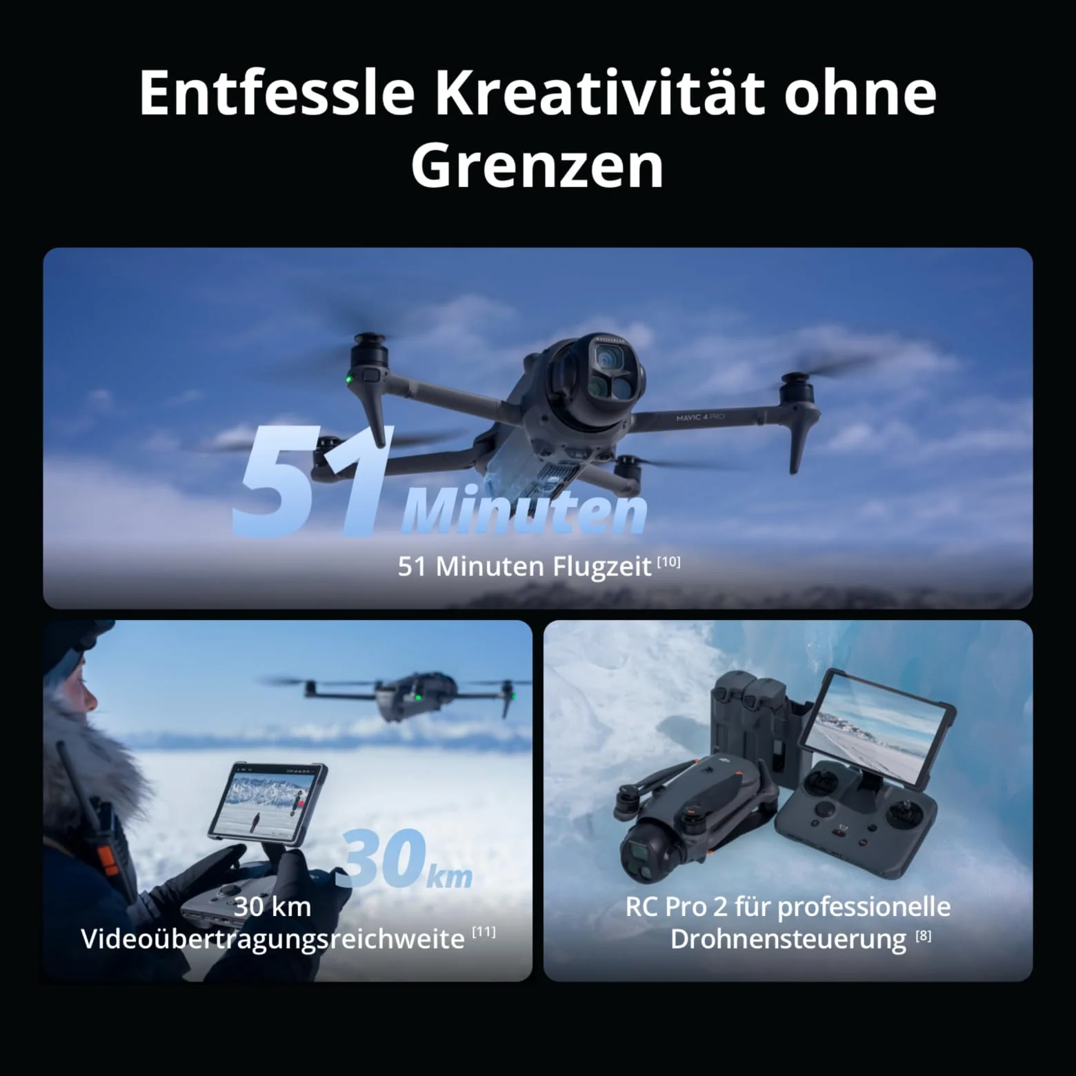Vorschaubild 4