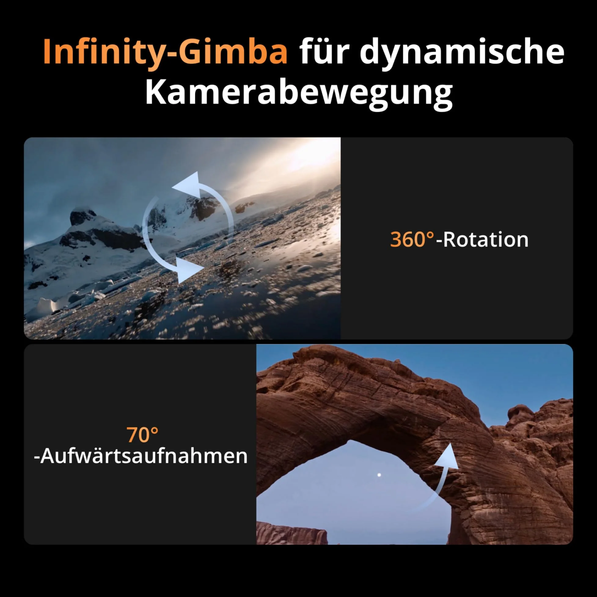 Vorschaubild 6