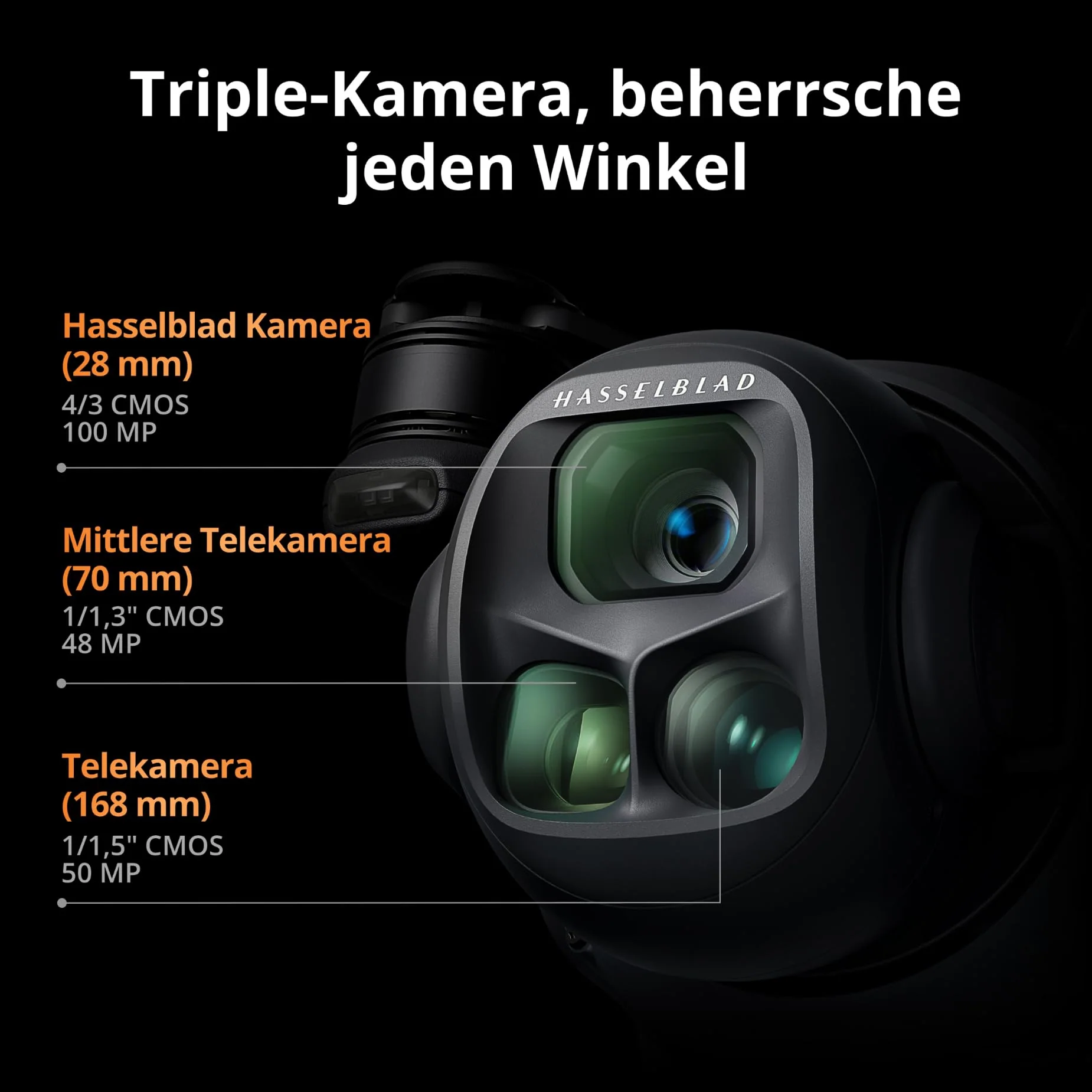Vorschaubild 8