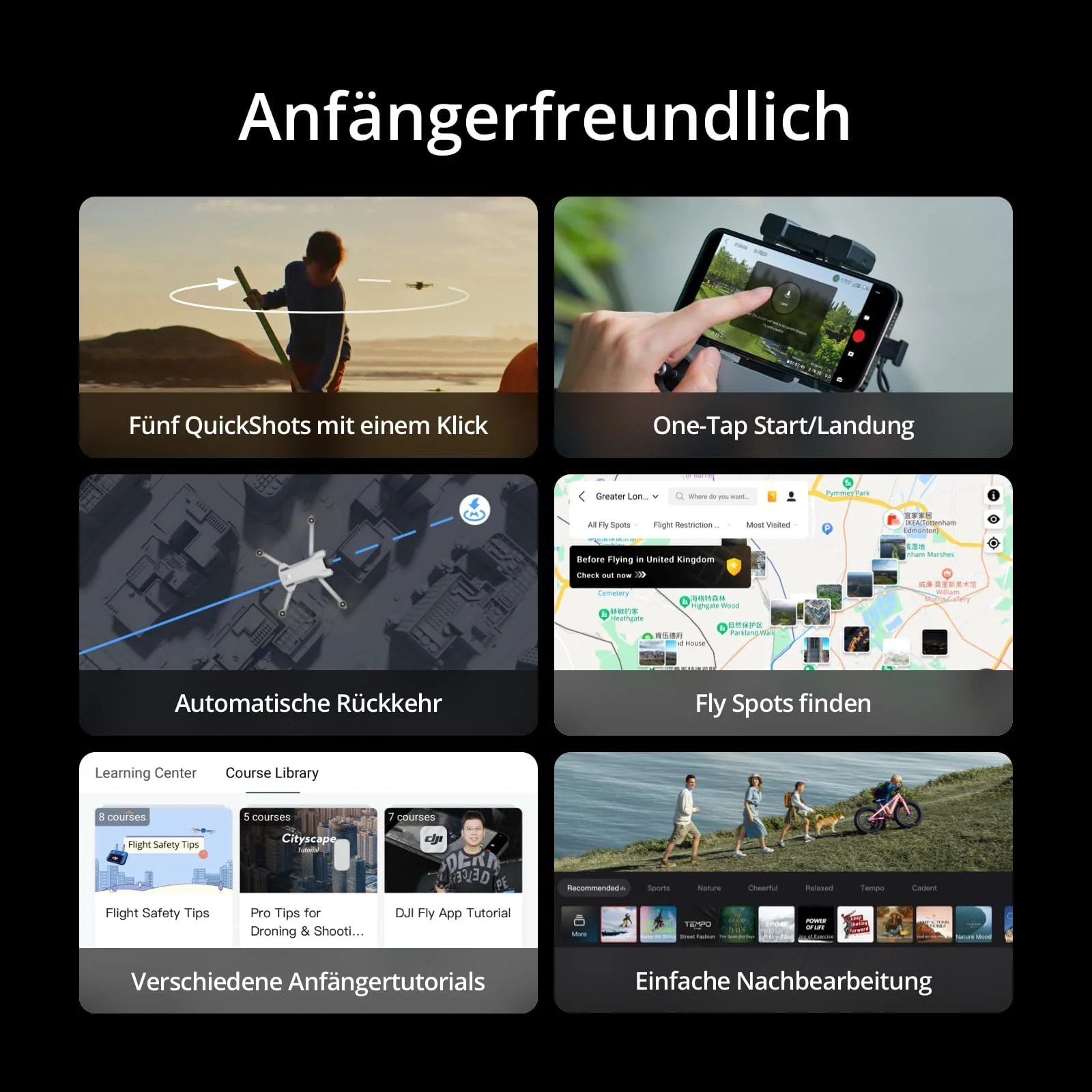 Vorschaubild 5