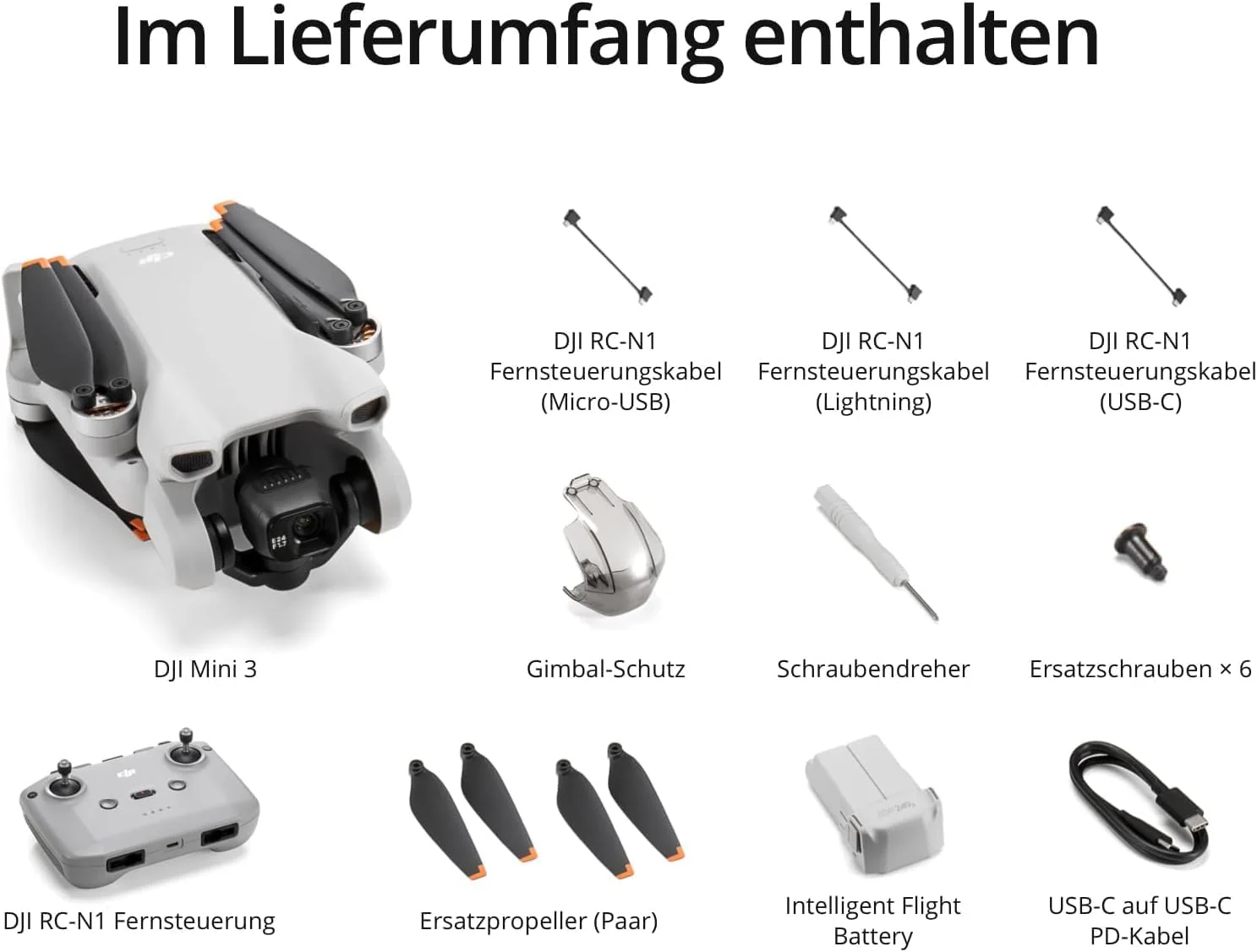 Vorschaubild 4