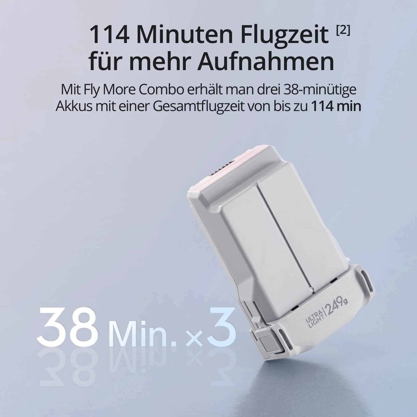 Vorschaubild 6