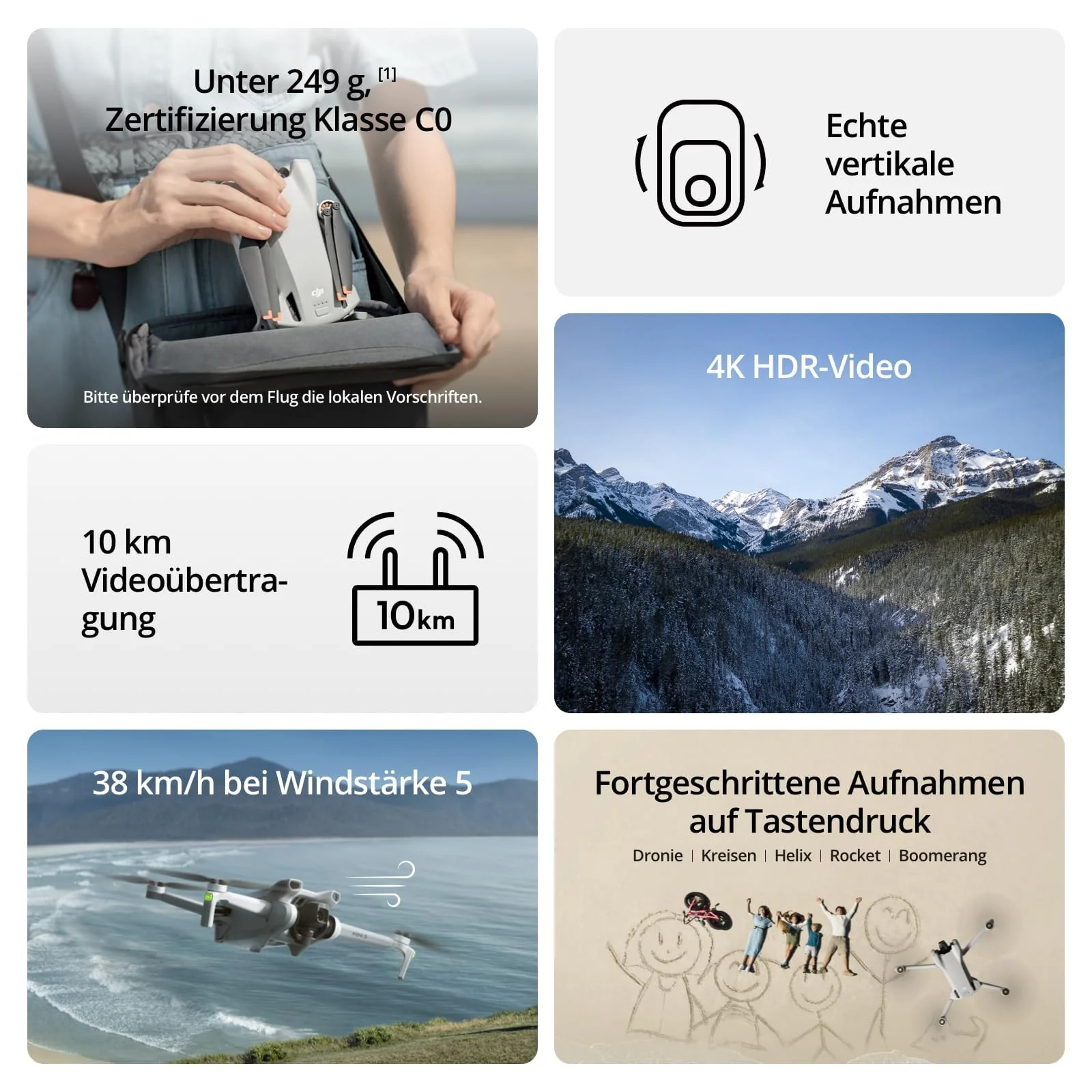 Vorschaubild 8
