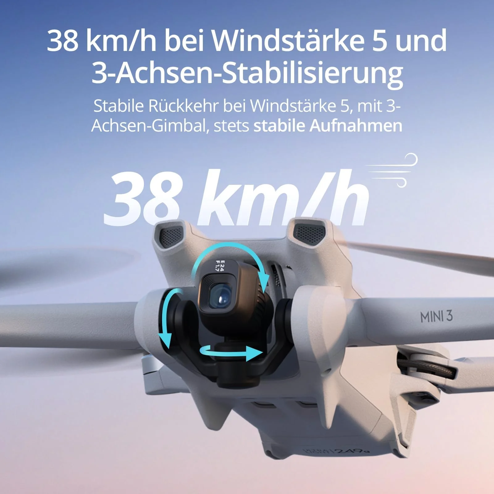 Vorschaubild 6