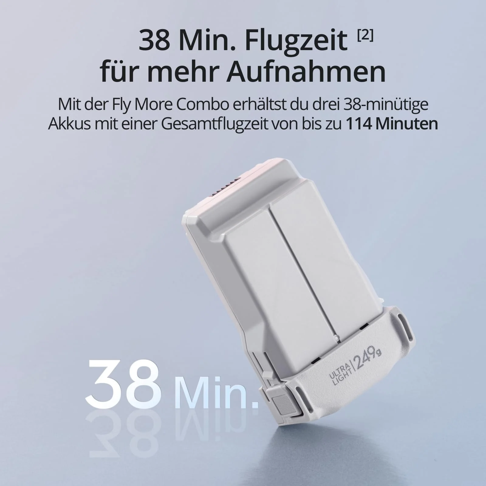 Vorschaubild 7