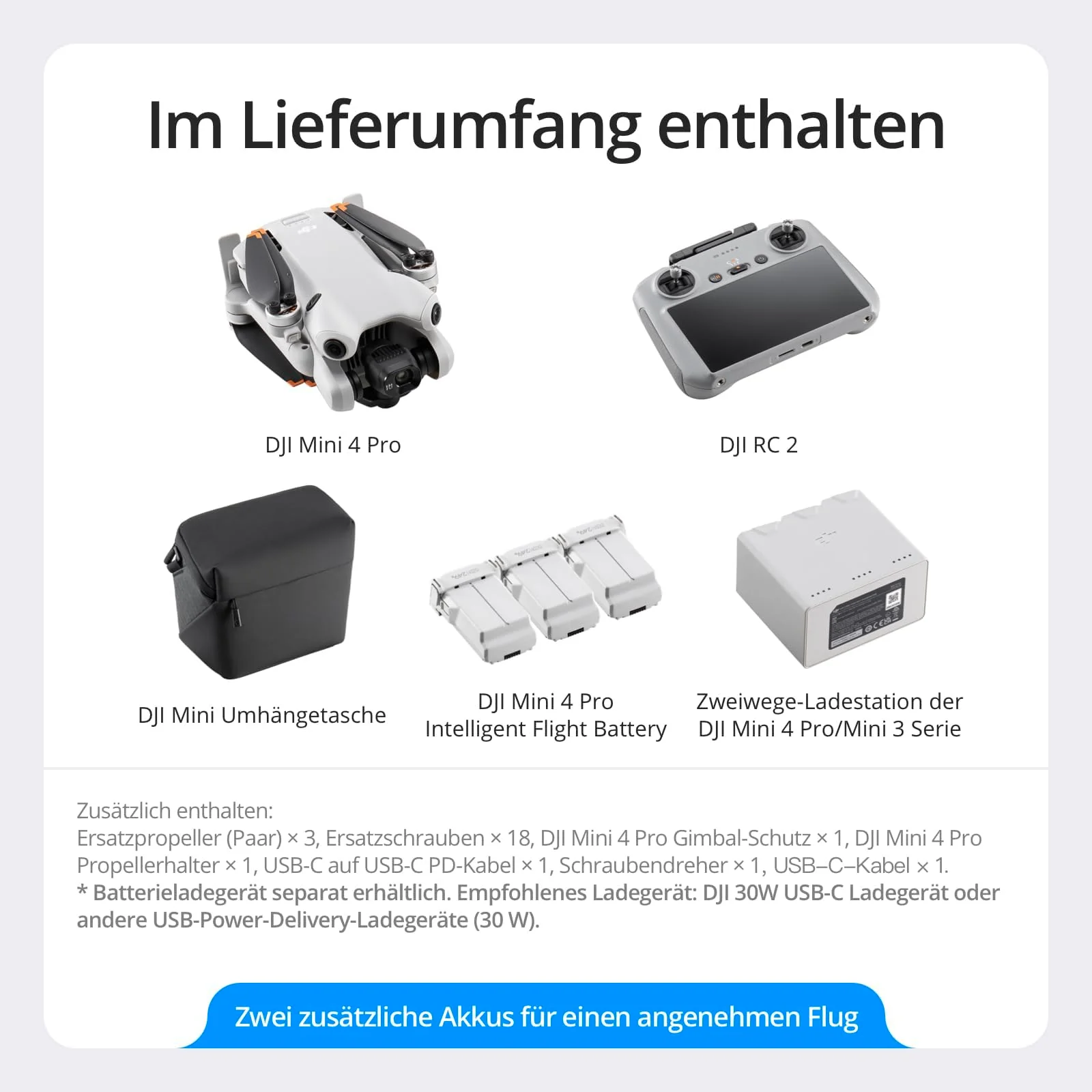 Vorschaubild 5