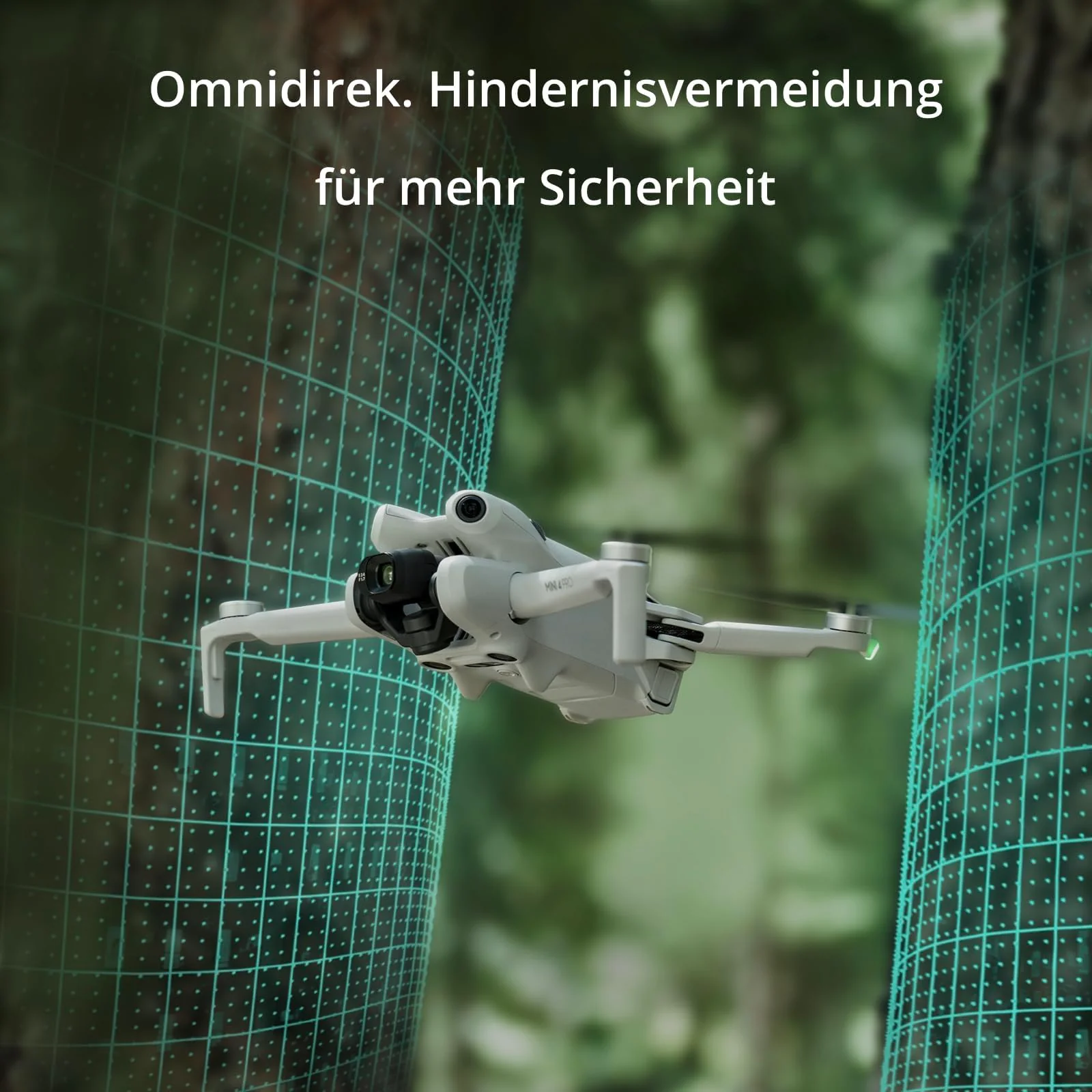 Vorschaubild 7