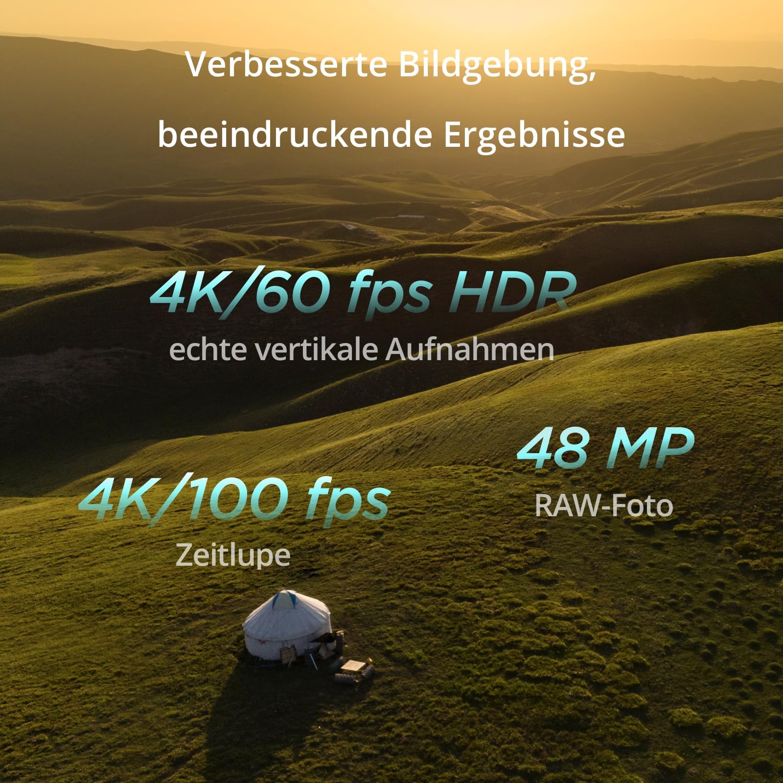 Vorschaubild 8