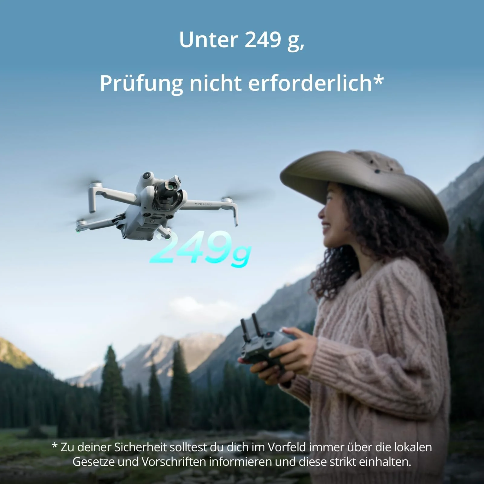 Vorschaubild 9