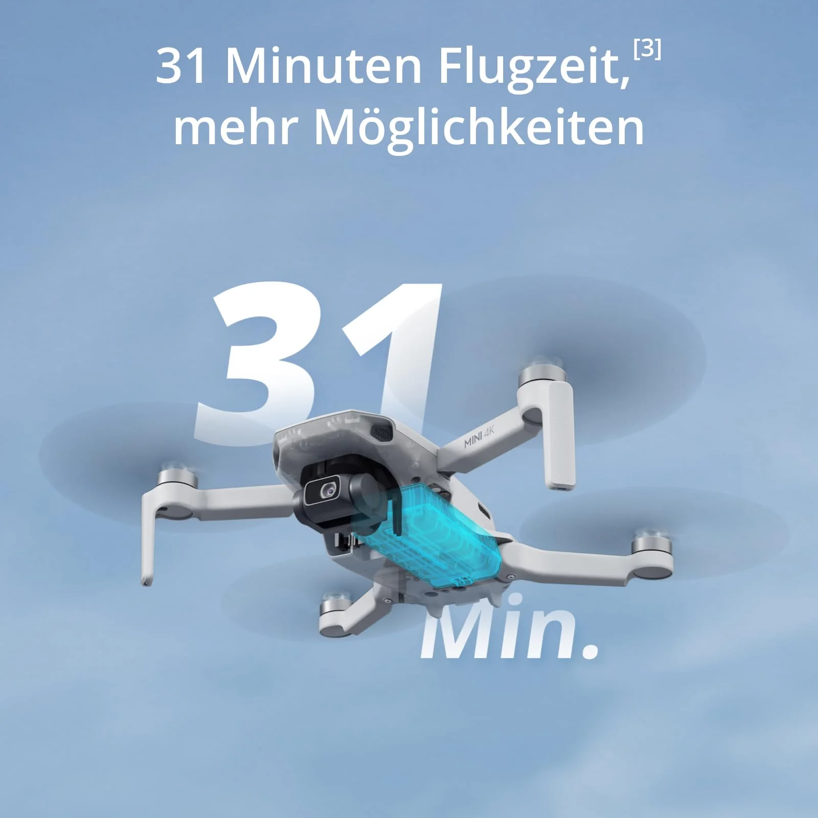 Vorschaubild 4