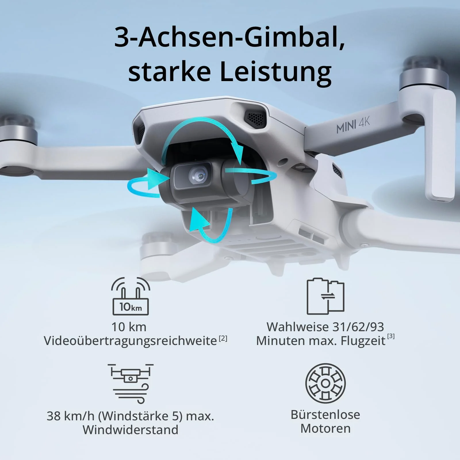 Vorschaubild 6