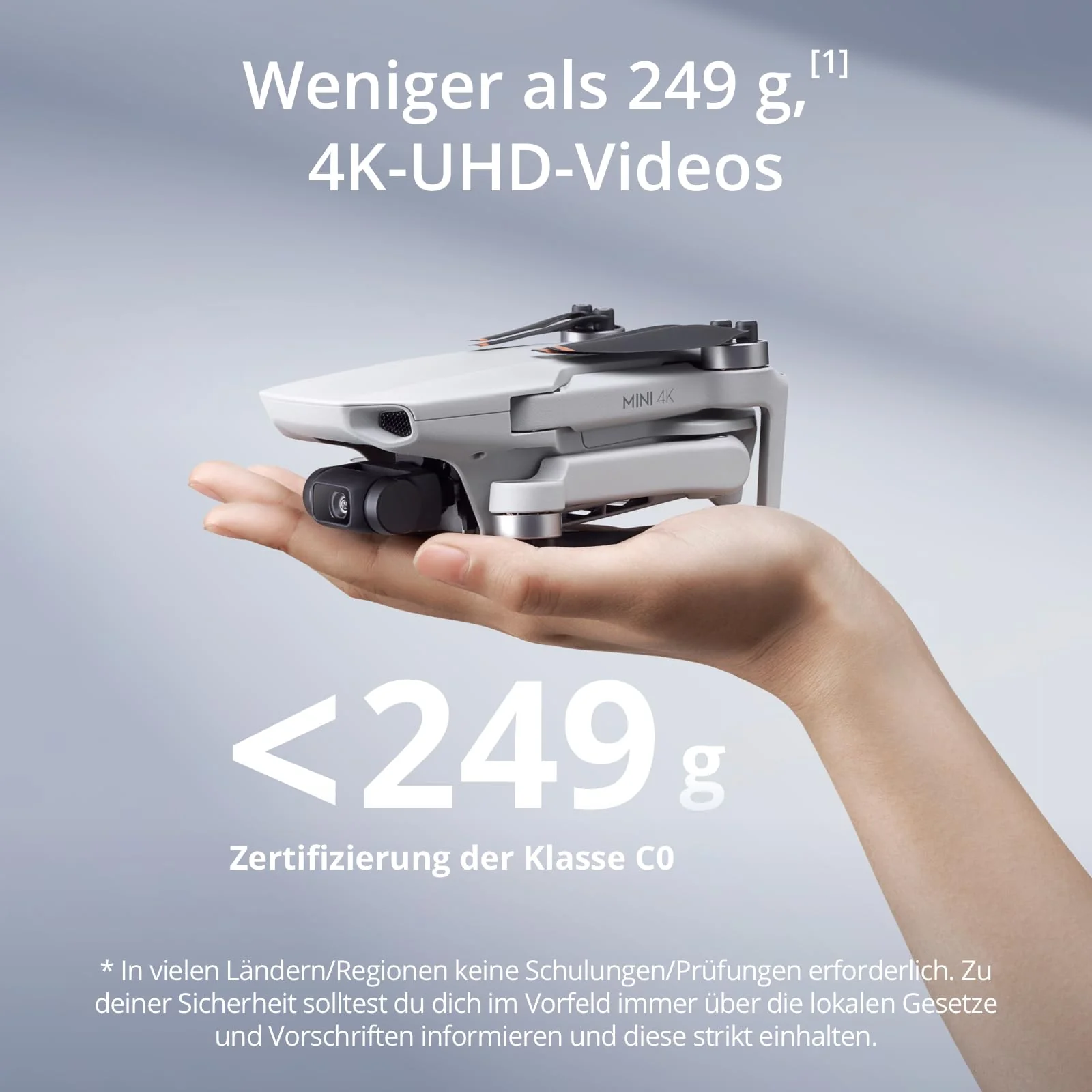 Vorschaubild 7