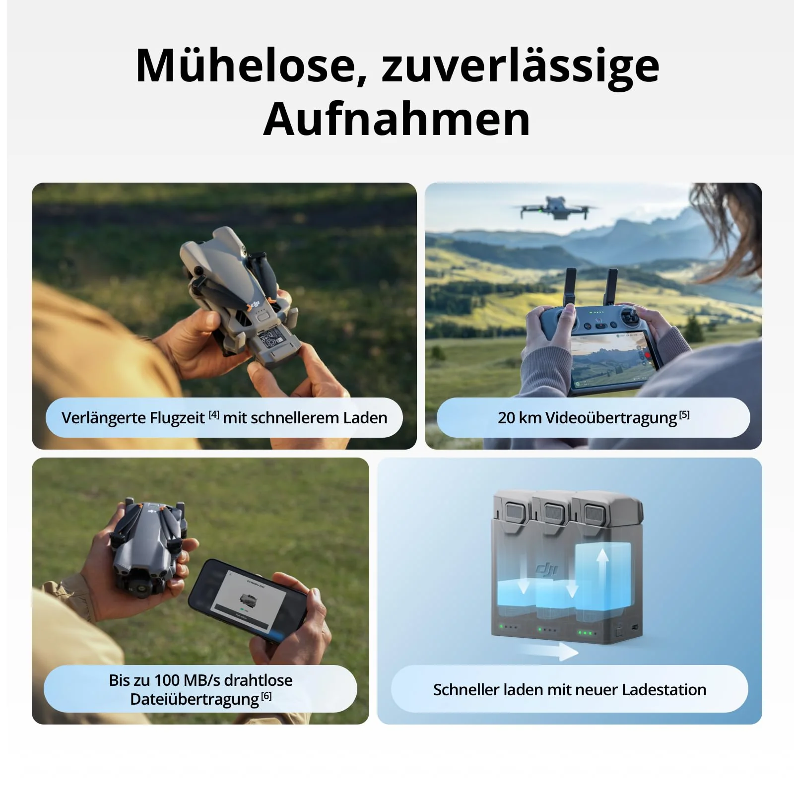 Vorschaubild 4