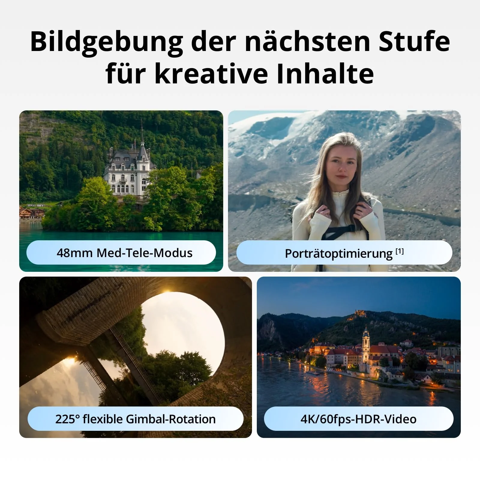 Vorschaubild 7