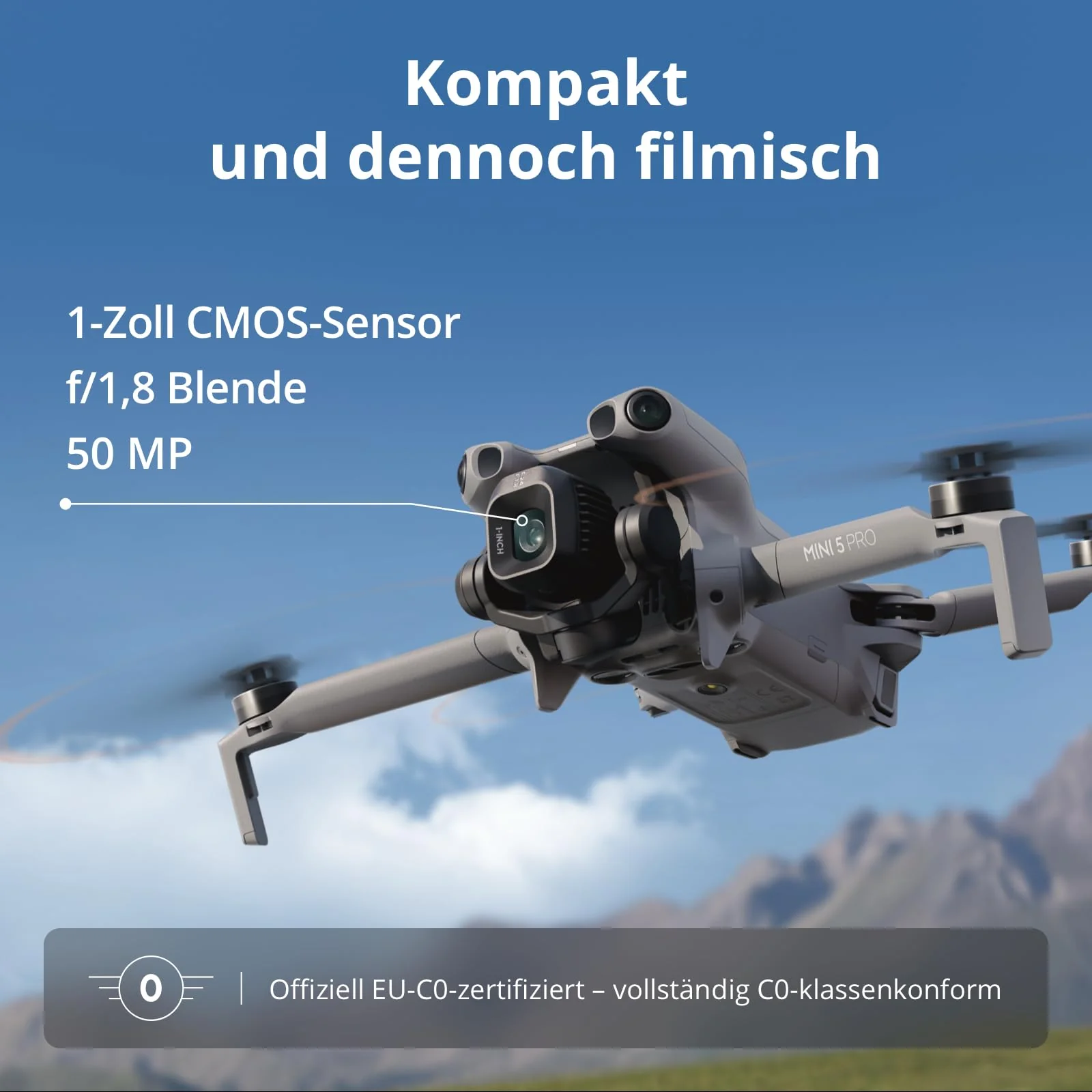 Vorschaubild 8
