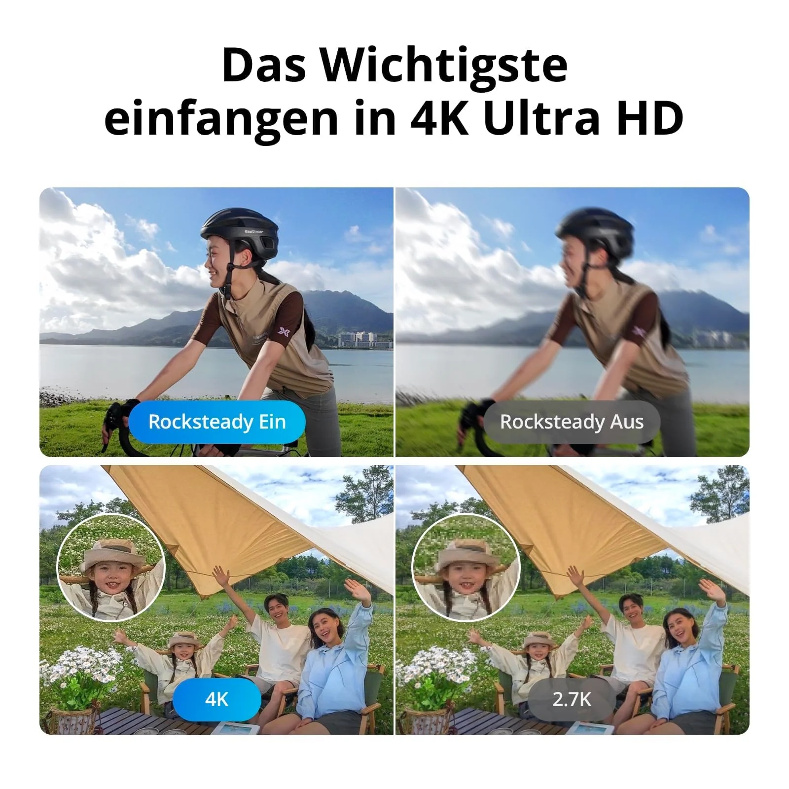 Vorschaubild 9