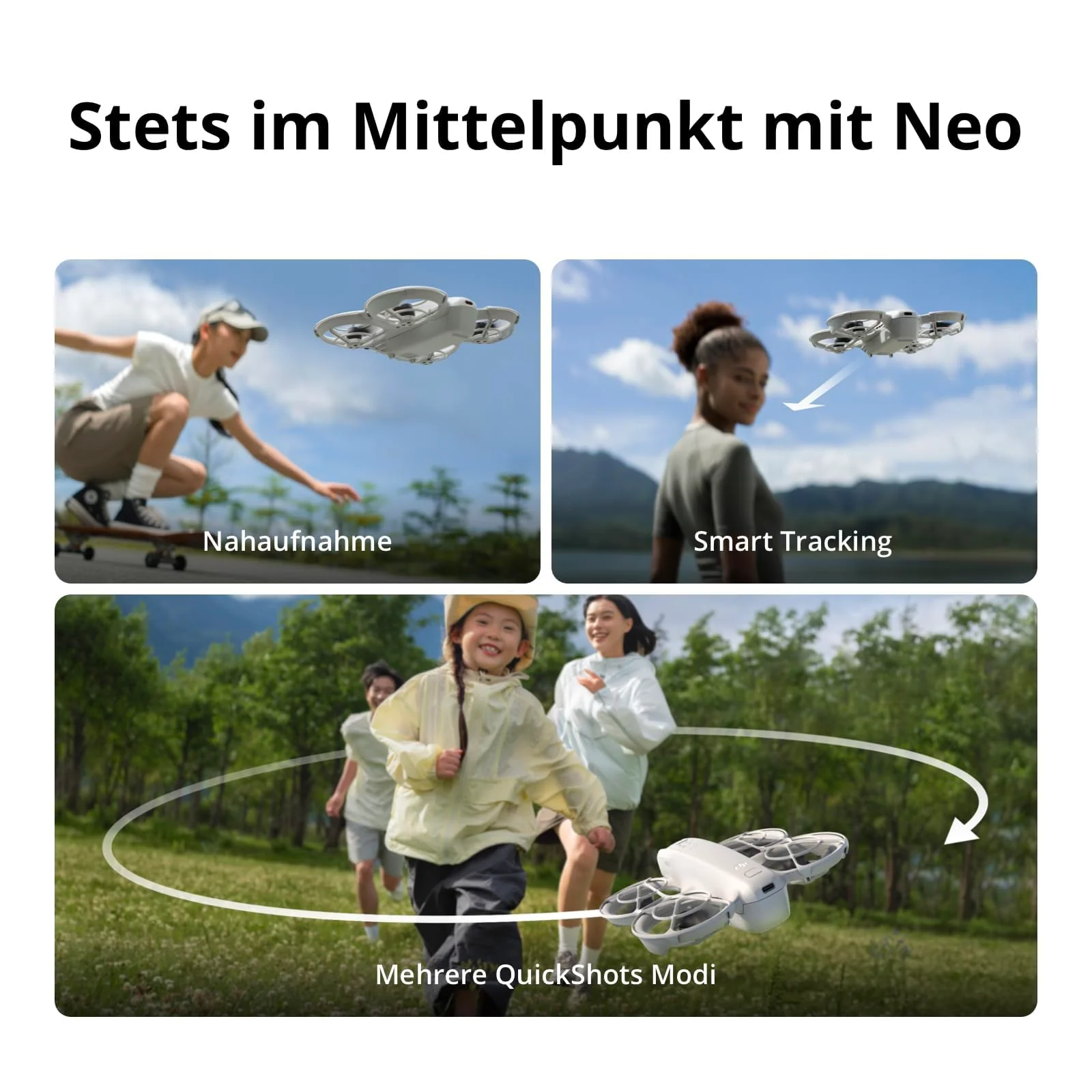 Vorschaubild 7