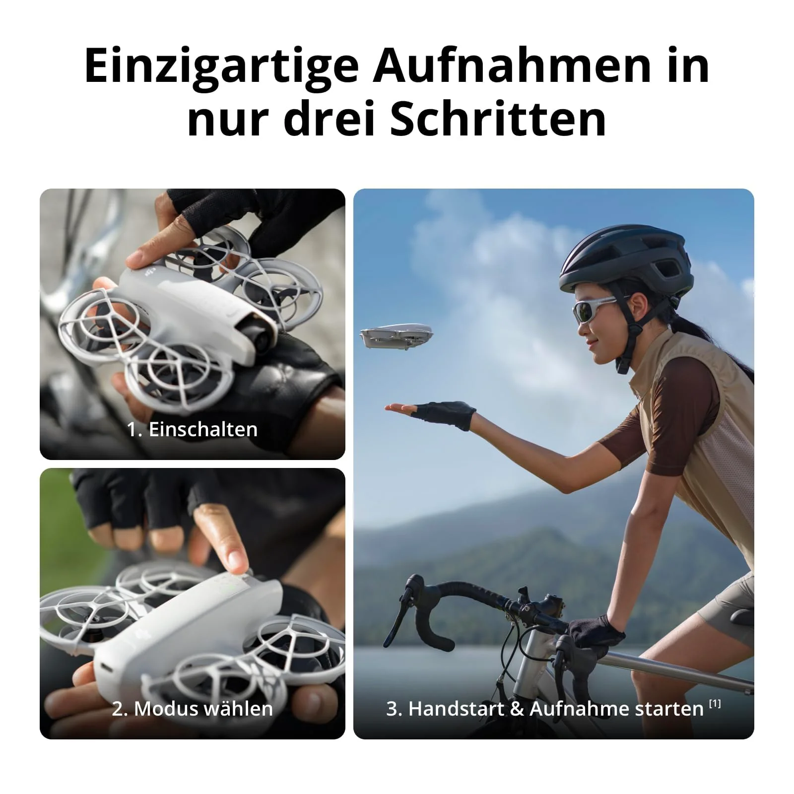 Vorschaubild 9
