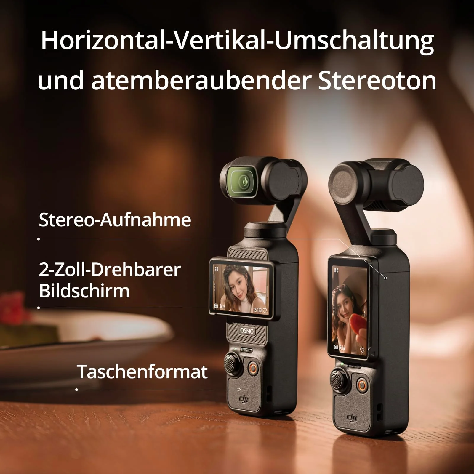 Vorschaubild 7