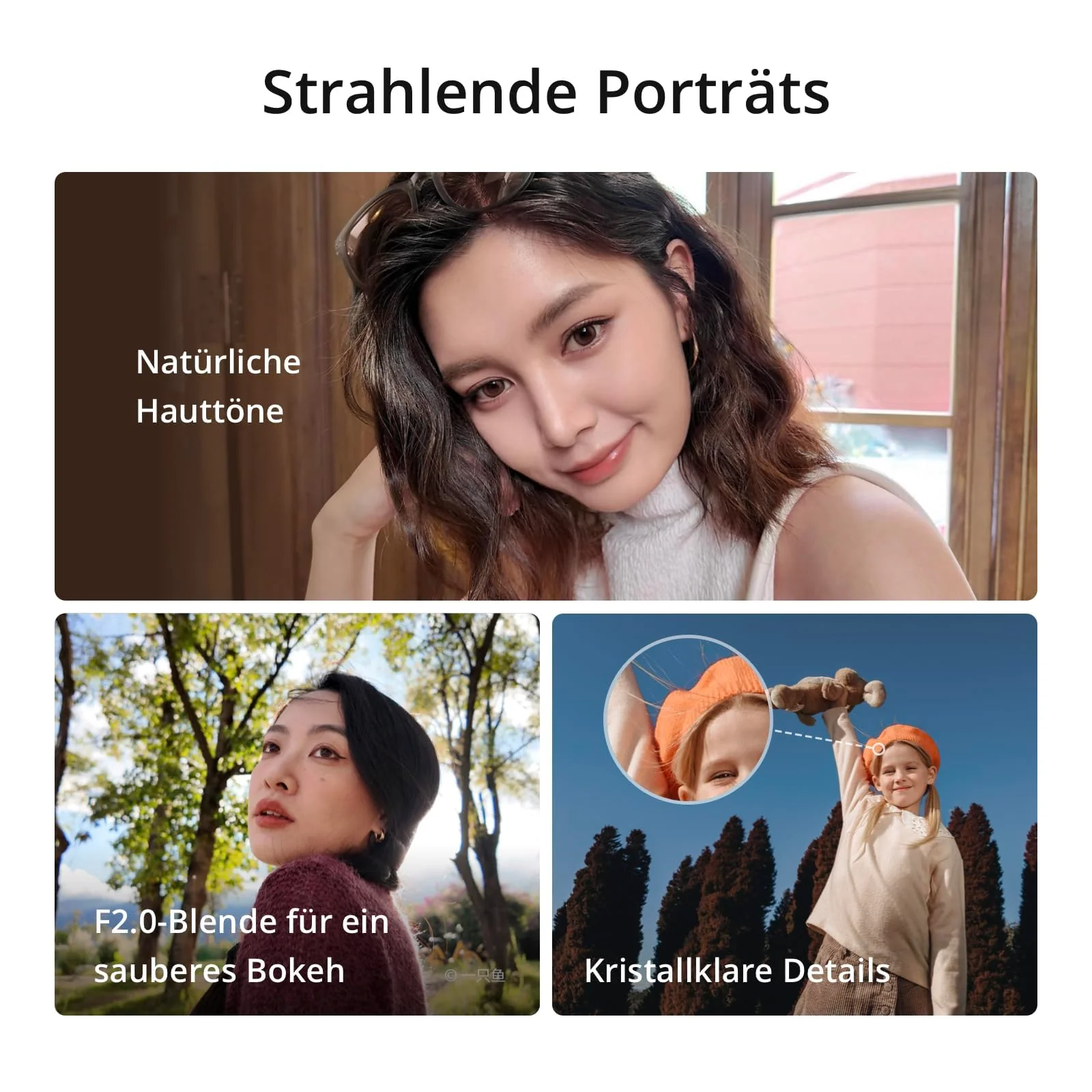 Vorschaubild 8