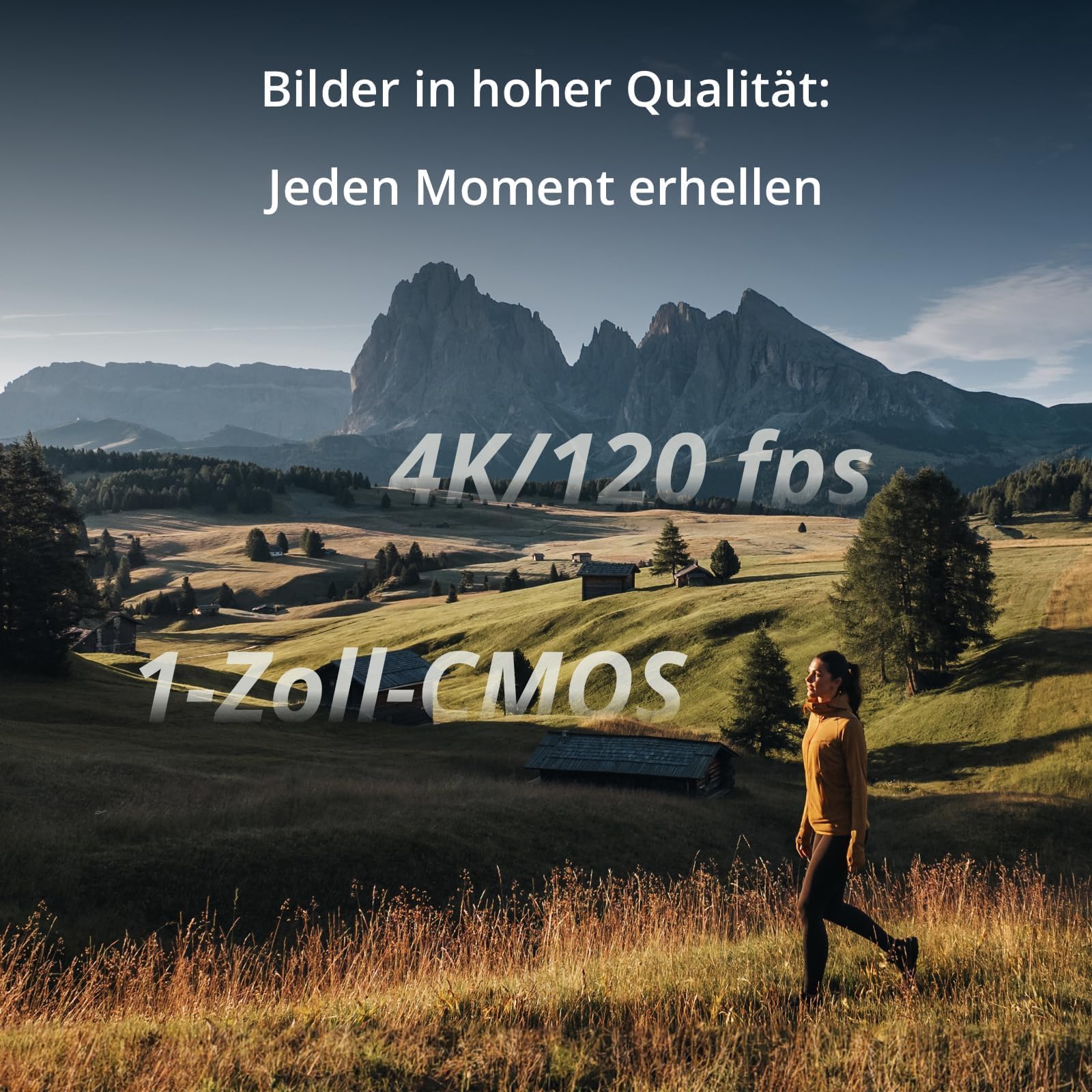 Vorschaubild 9