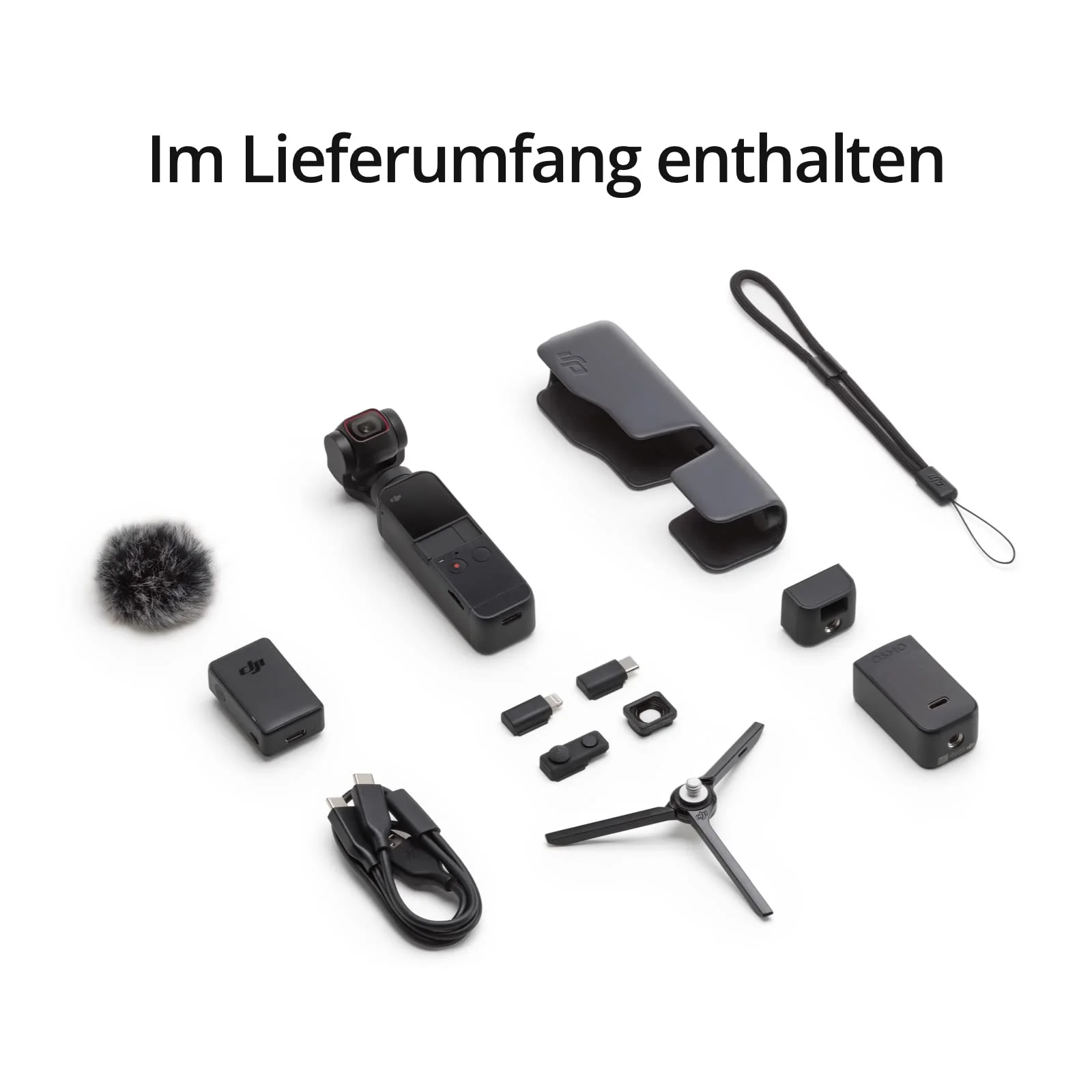 Vorschaubild 4