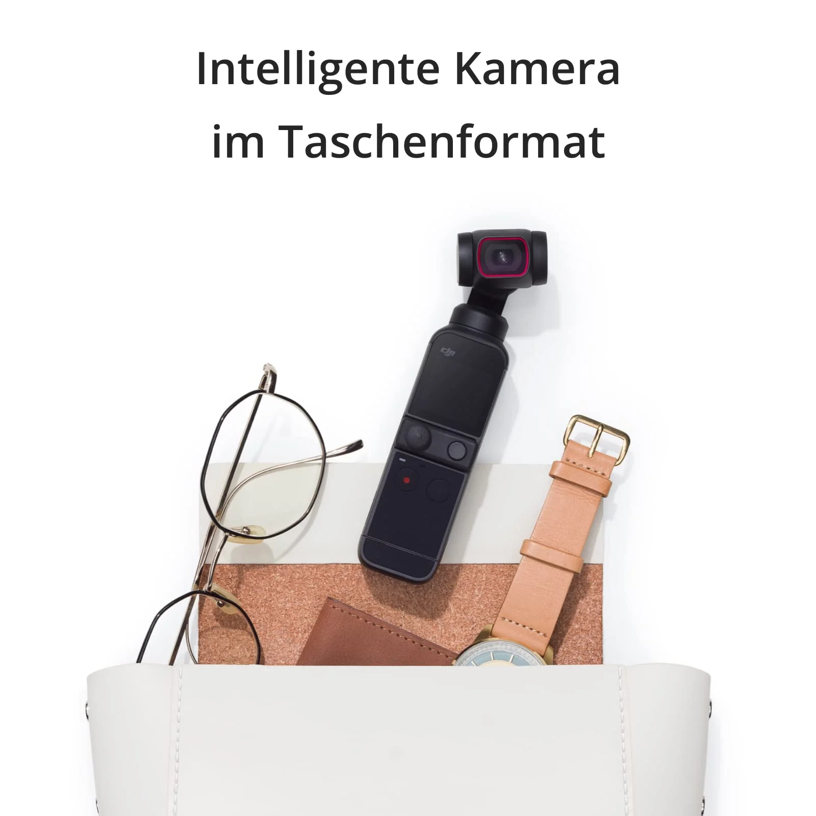 Vorschaubild 7