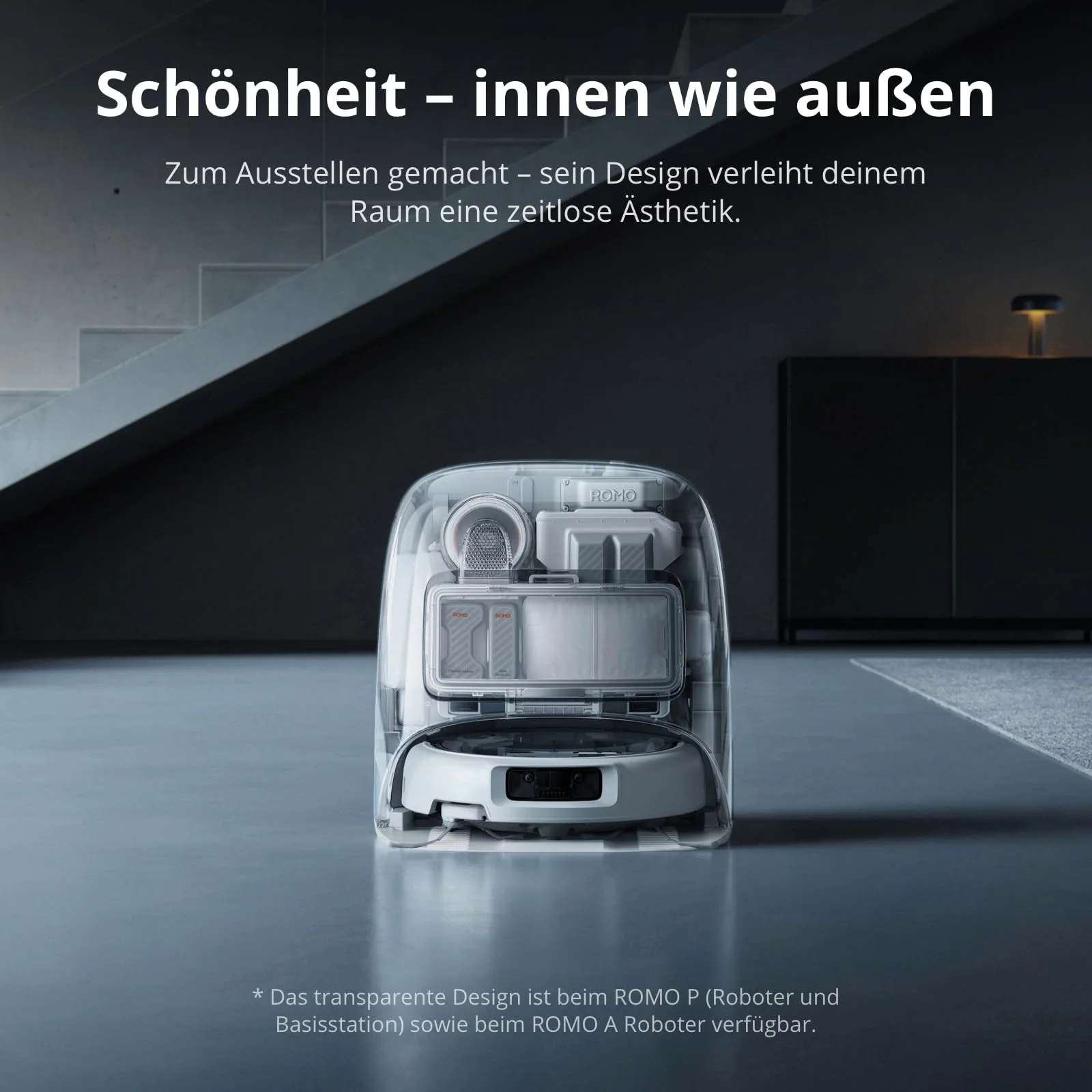 Vorschaubild 10