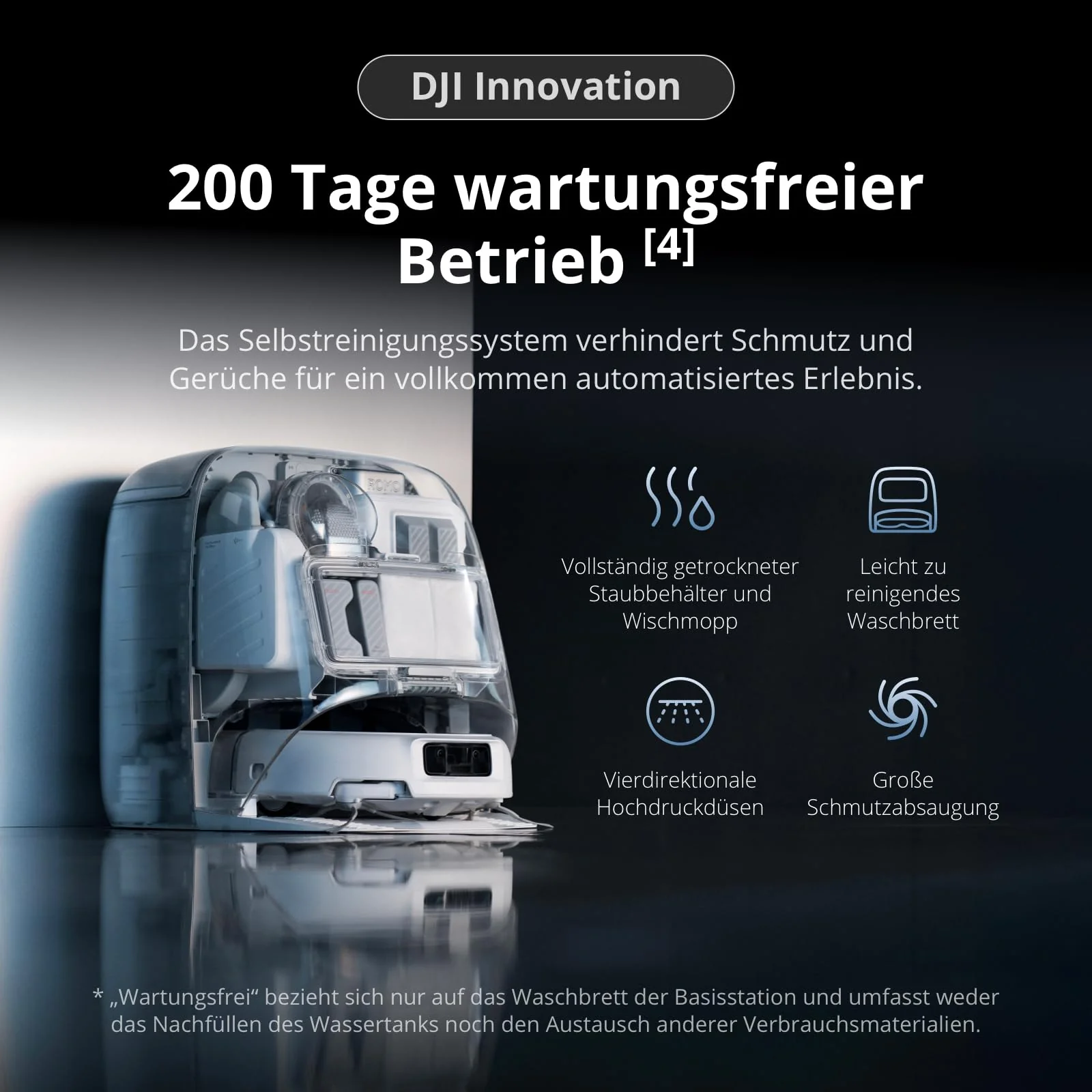 Vorschaubild 8