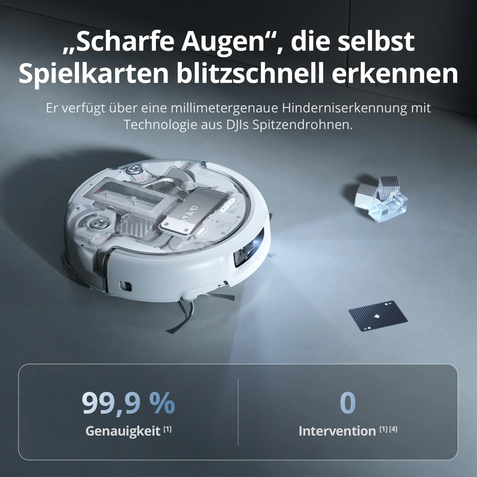 Vorschaubild 9