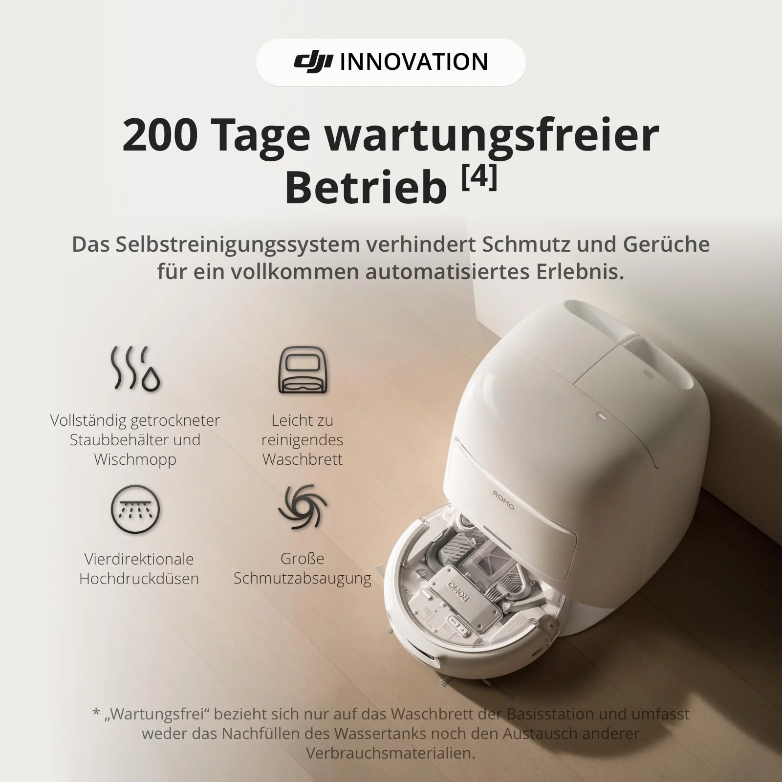 Vorschaubild 7
