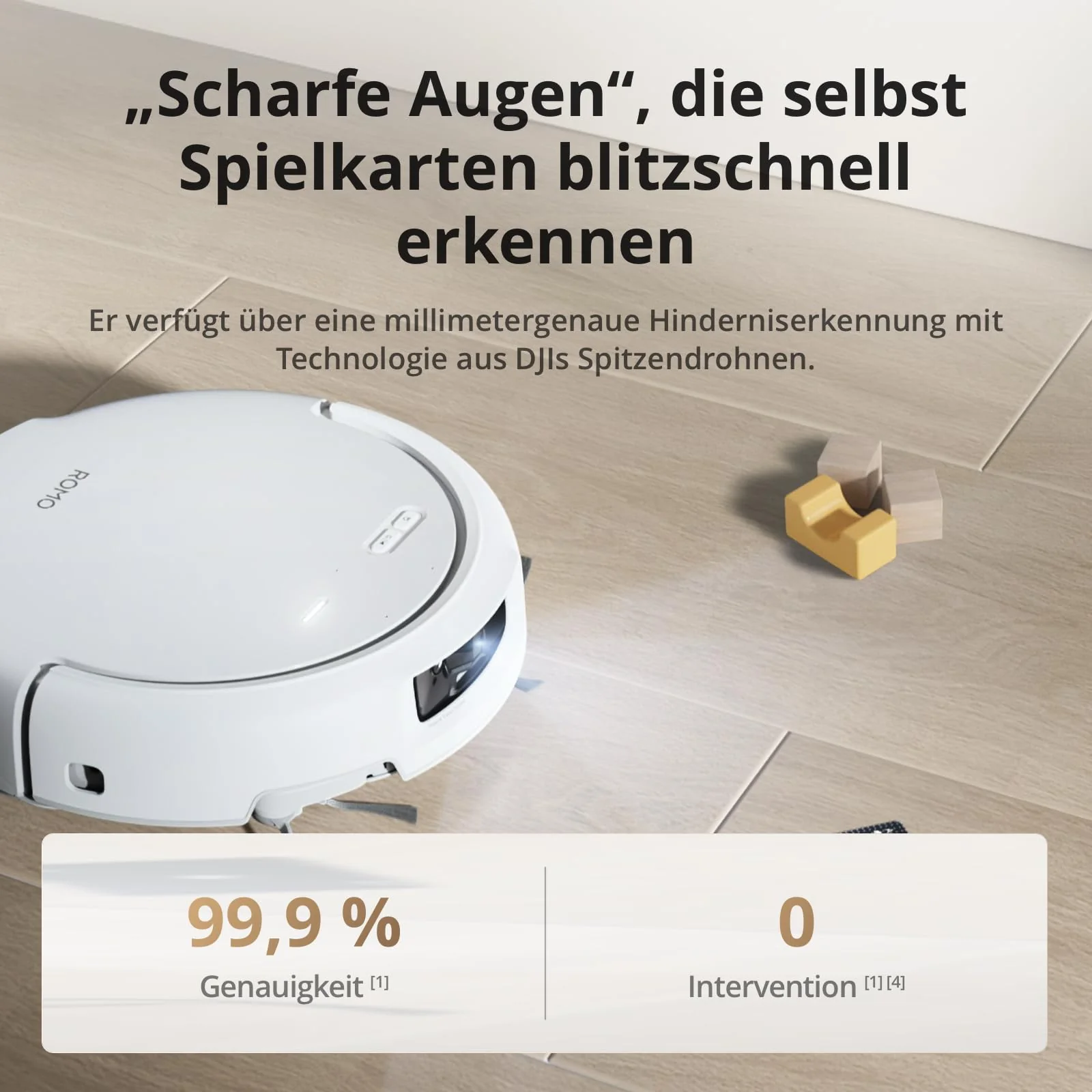 Vorschaubild 8