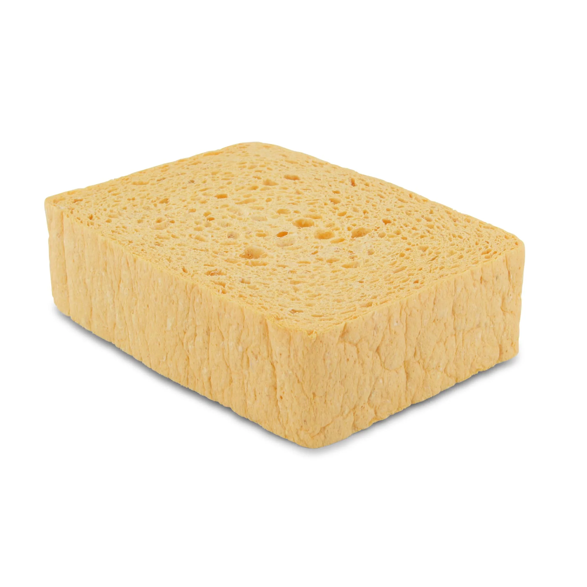 Vorschaubild 5