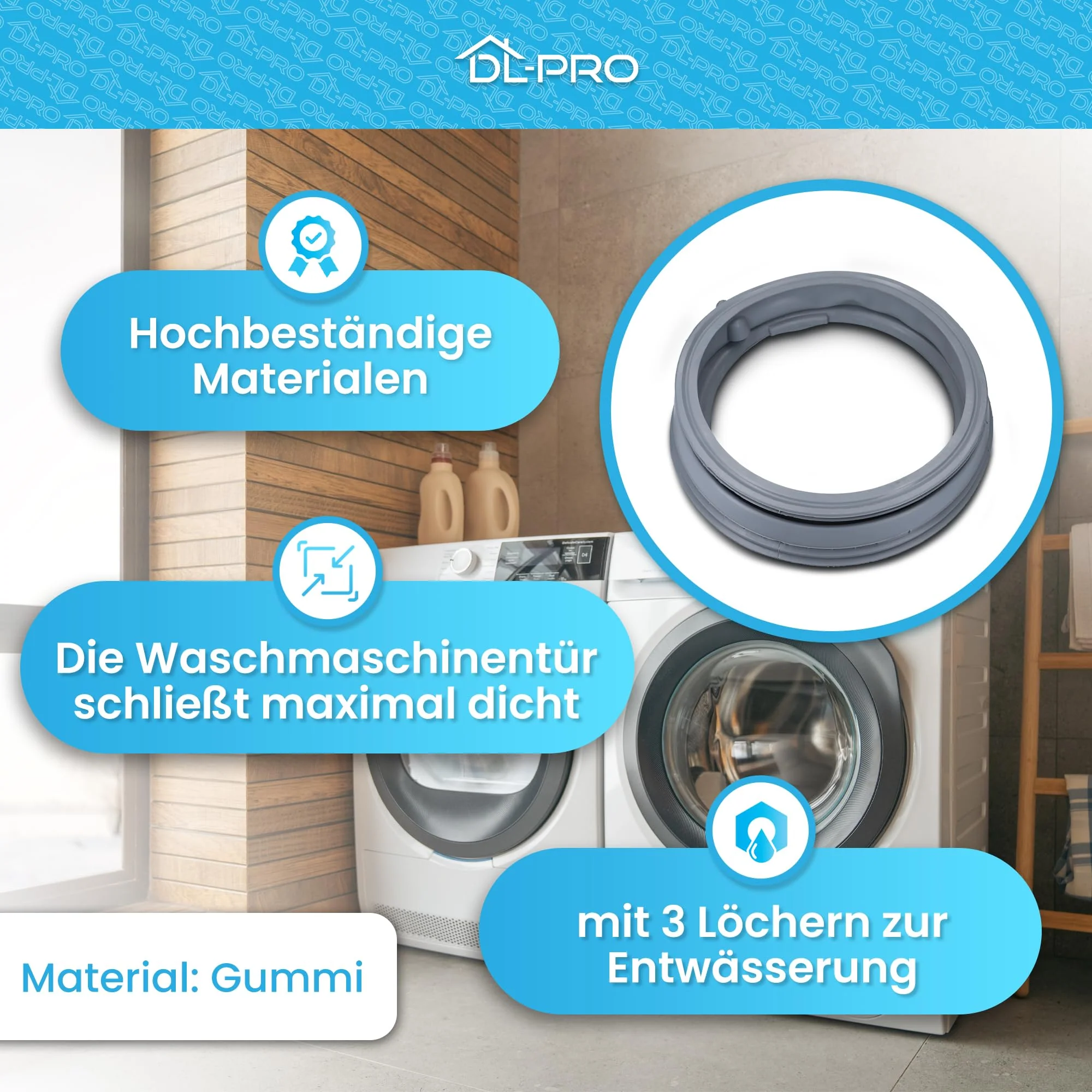 Vorschaubild 5