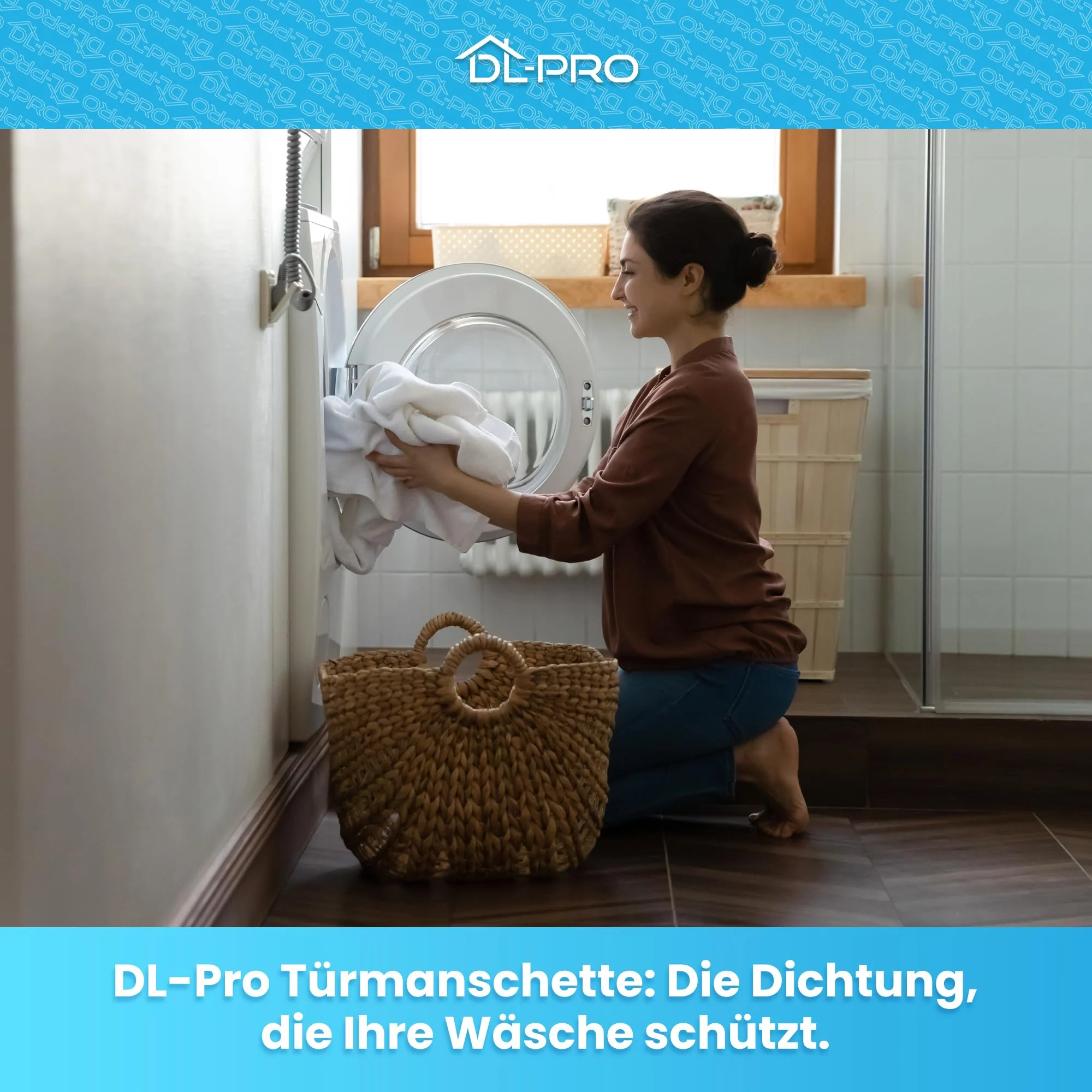 Vorschaubild 6