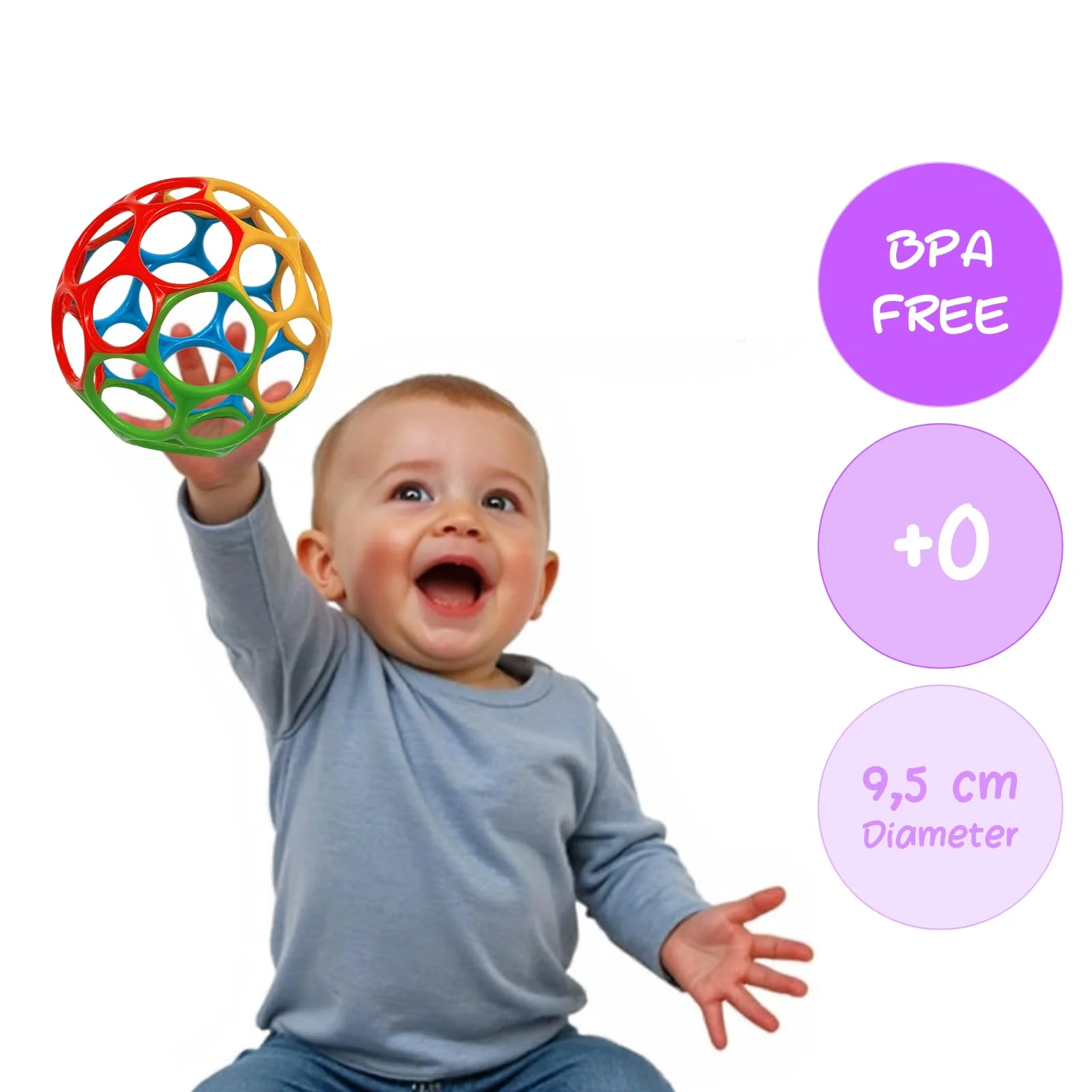 Vorschaubild 5