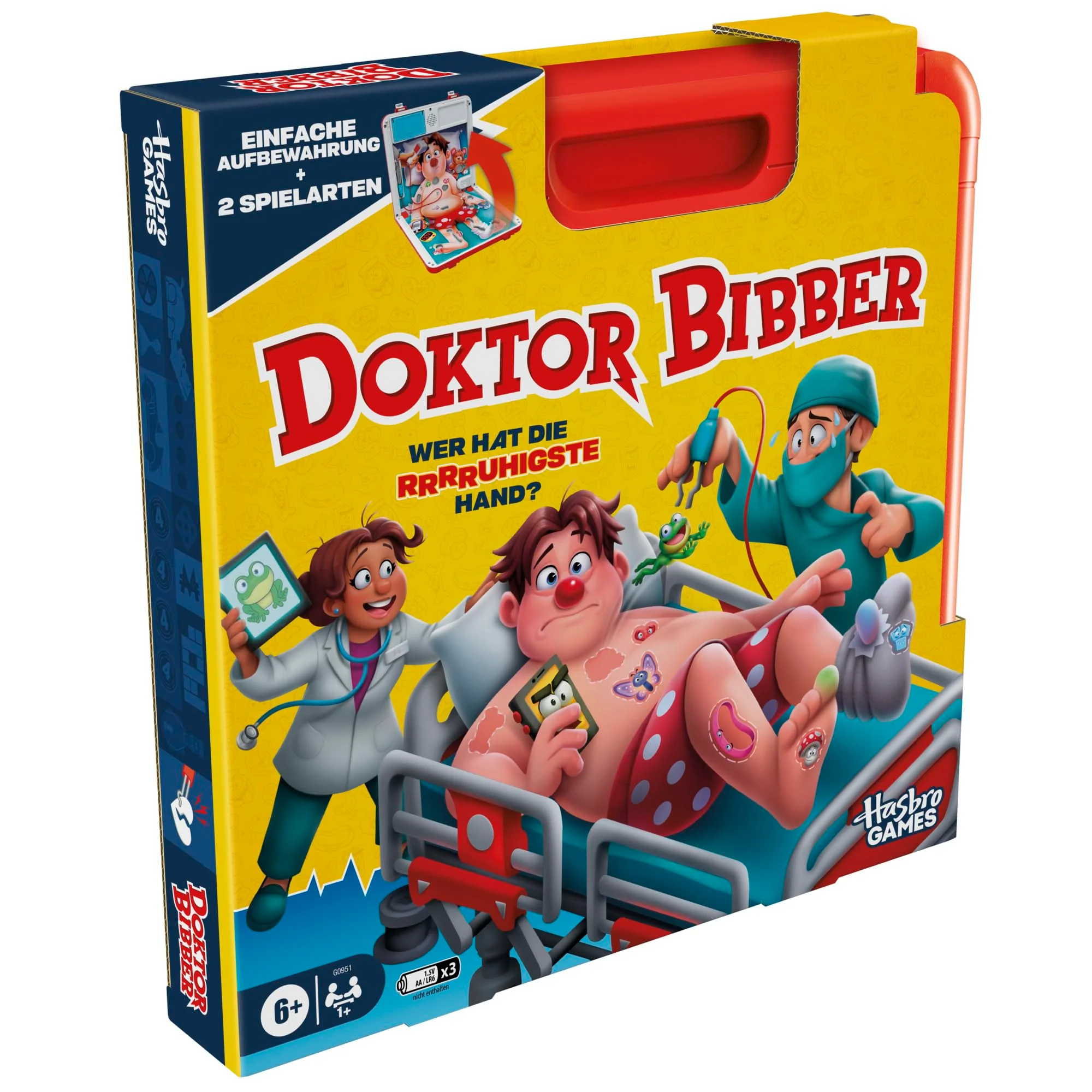 Vorschaubild 2