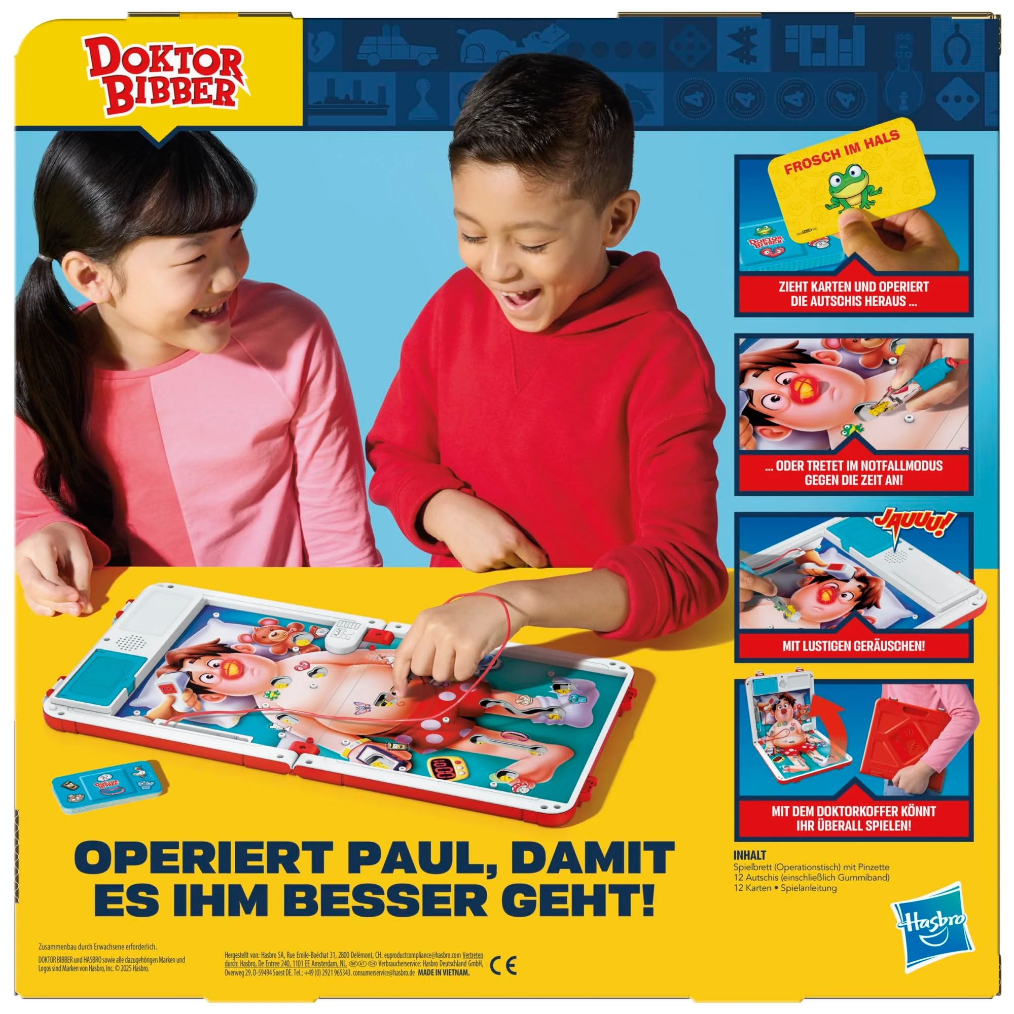 Vorschaubild 3
