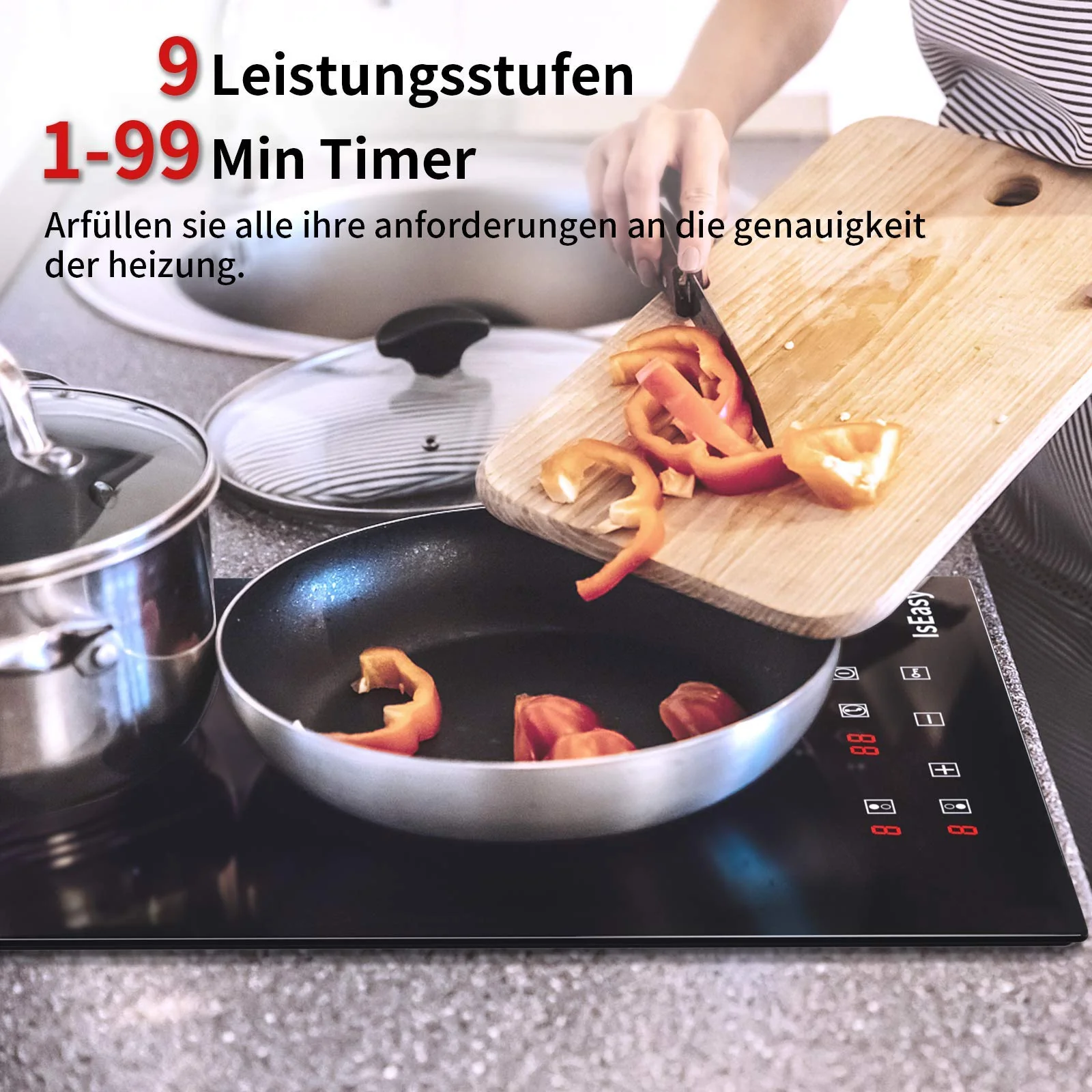 Vorschaubild 3