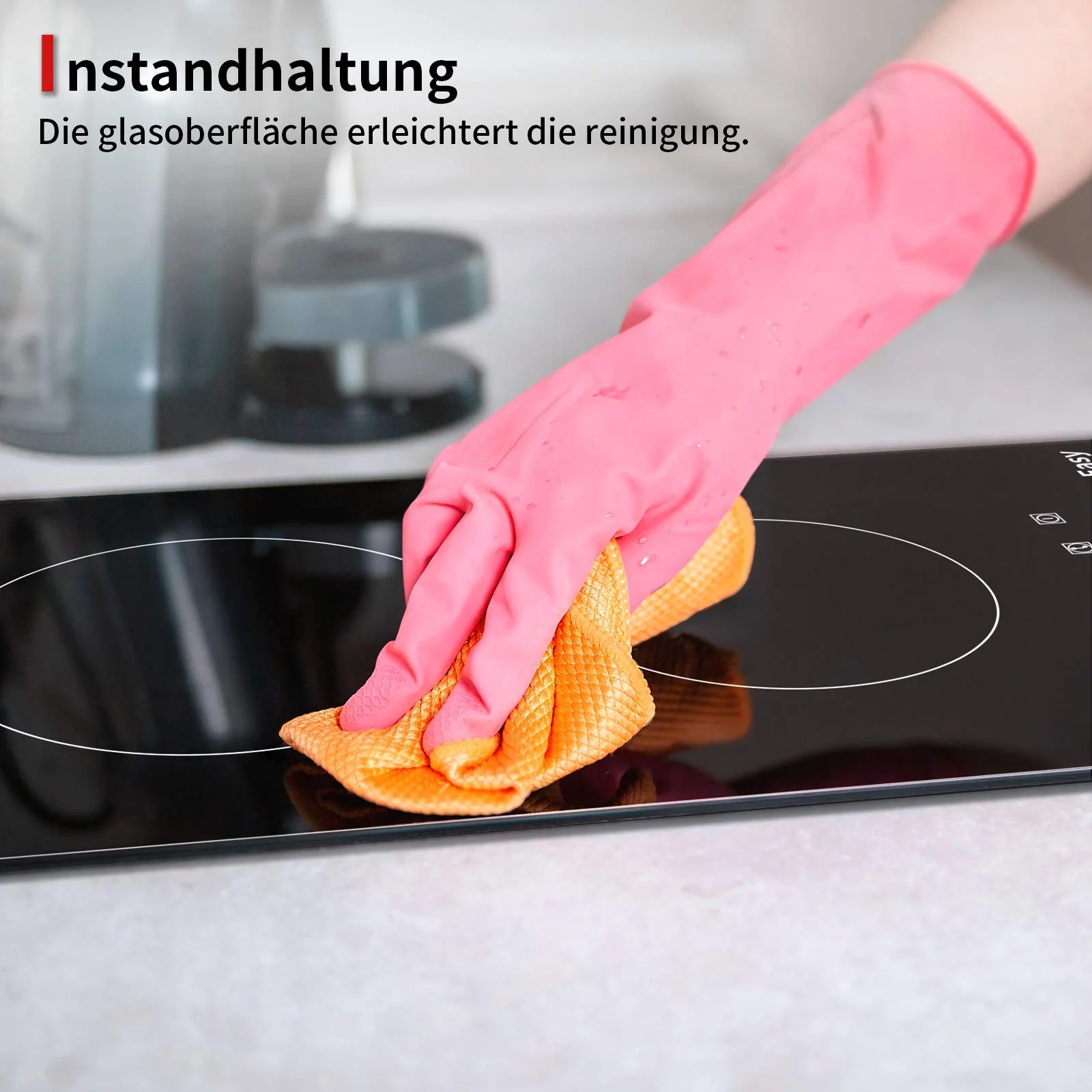 Vorschaubild 5