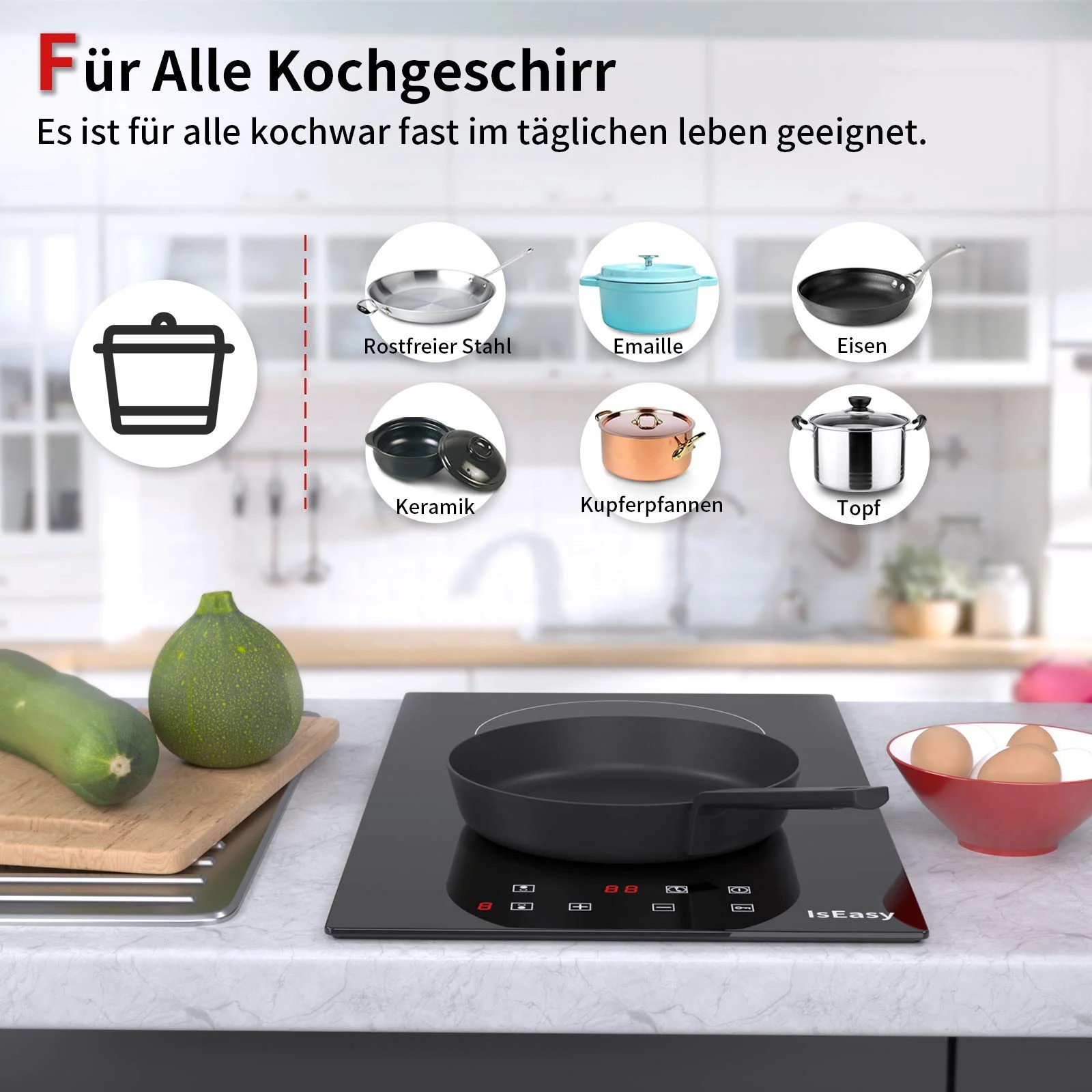 Vorschaubild 7