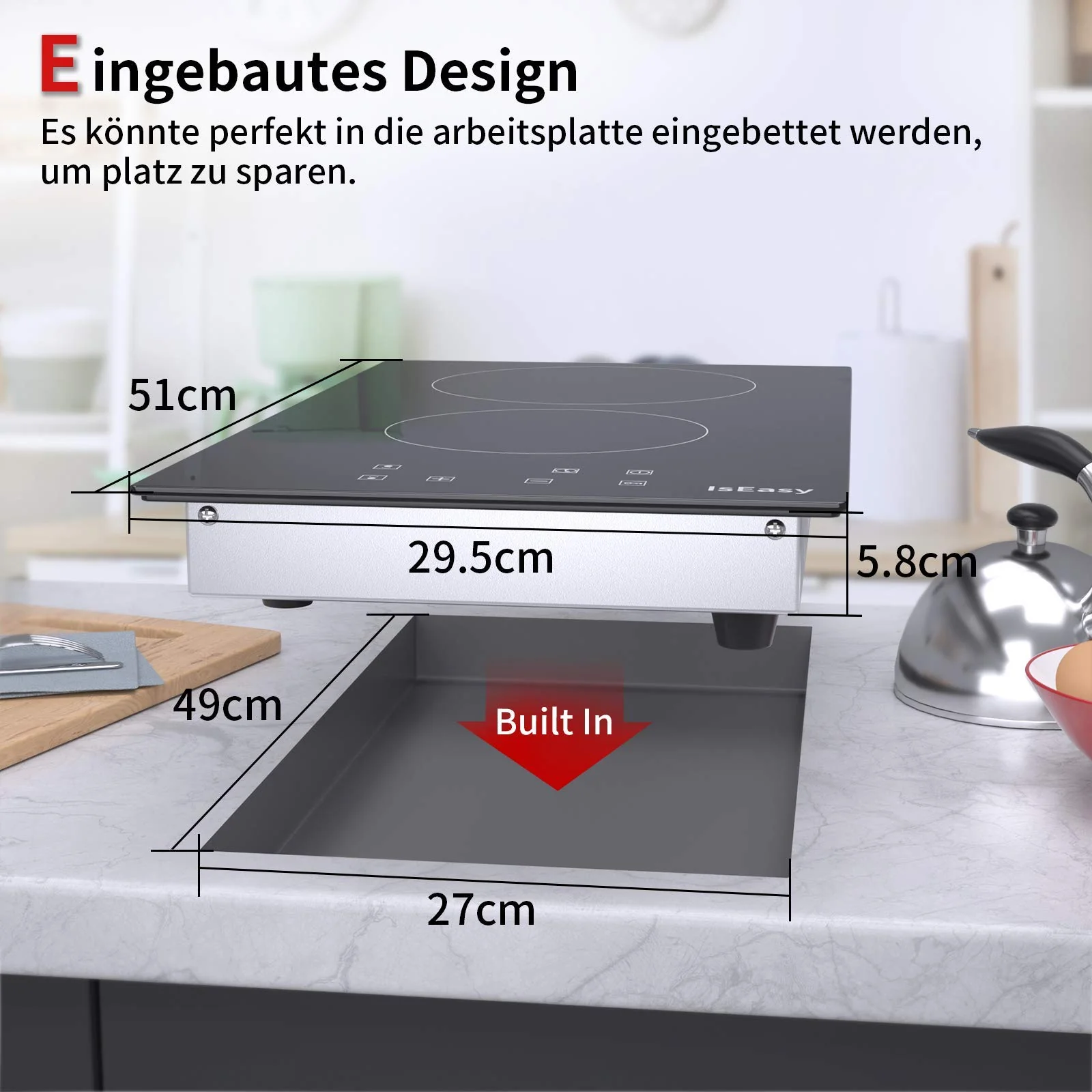 Vorschaubild 8